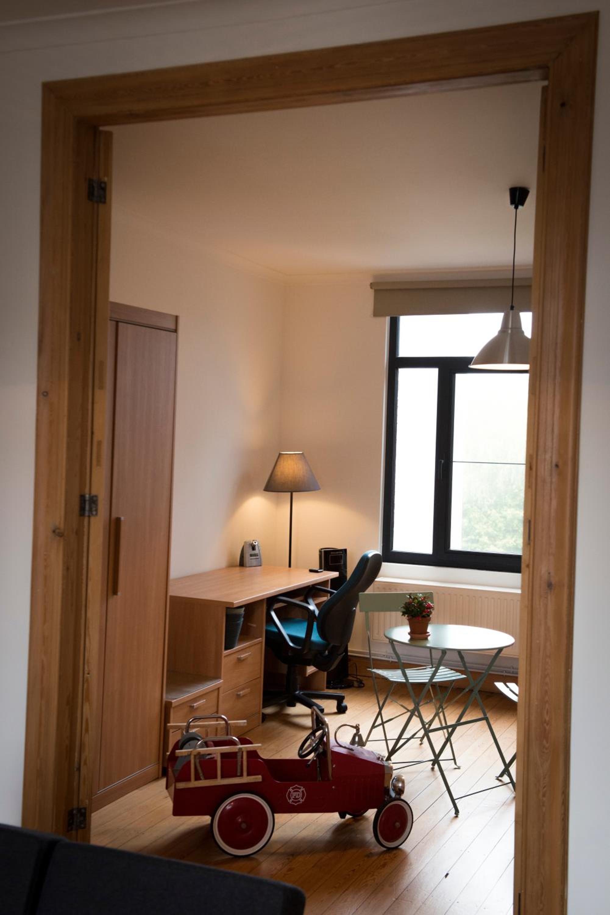 Photo 18