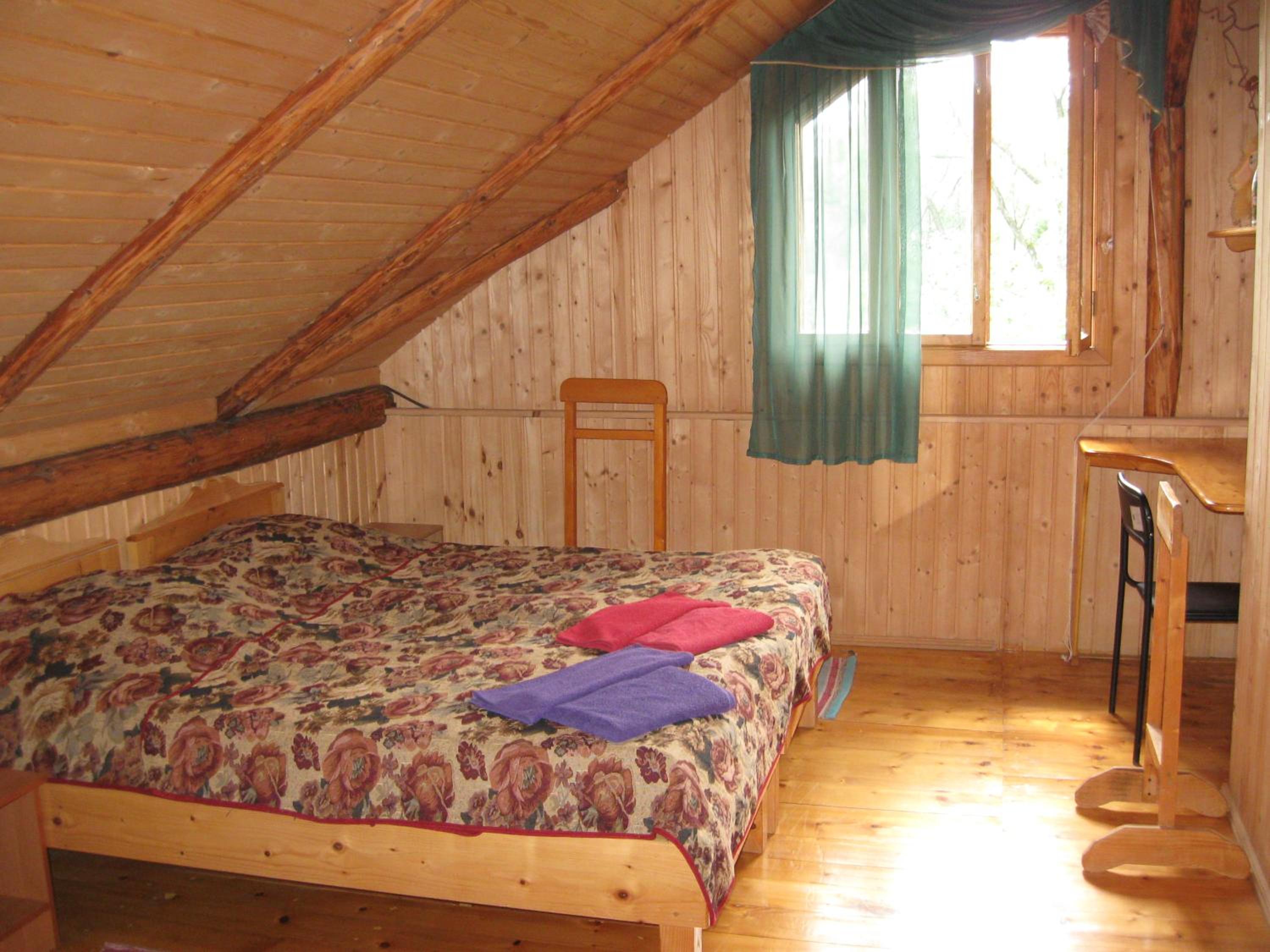 Photo 30