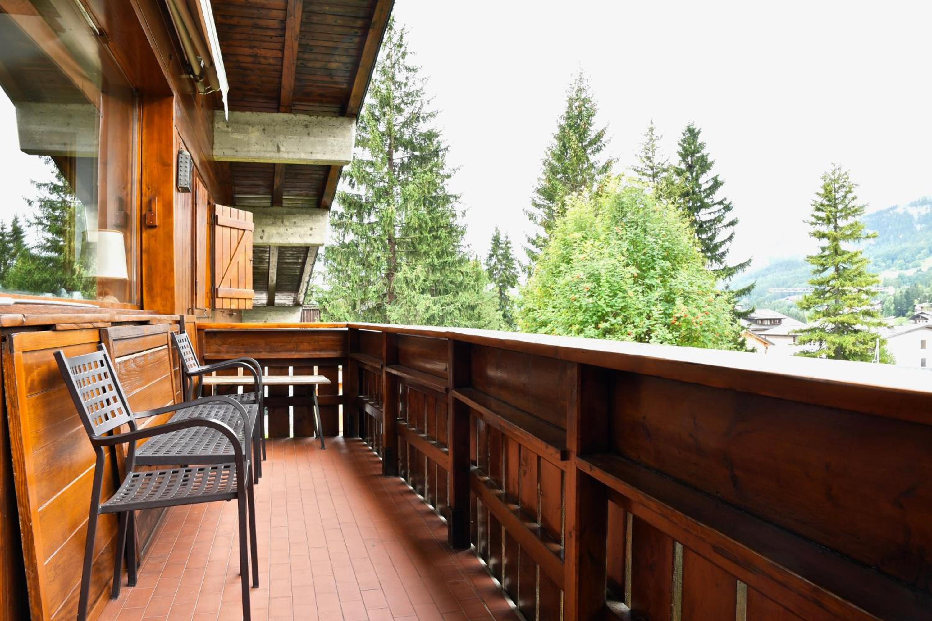 CanguroProperties - Ca' Mora view 5