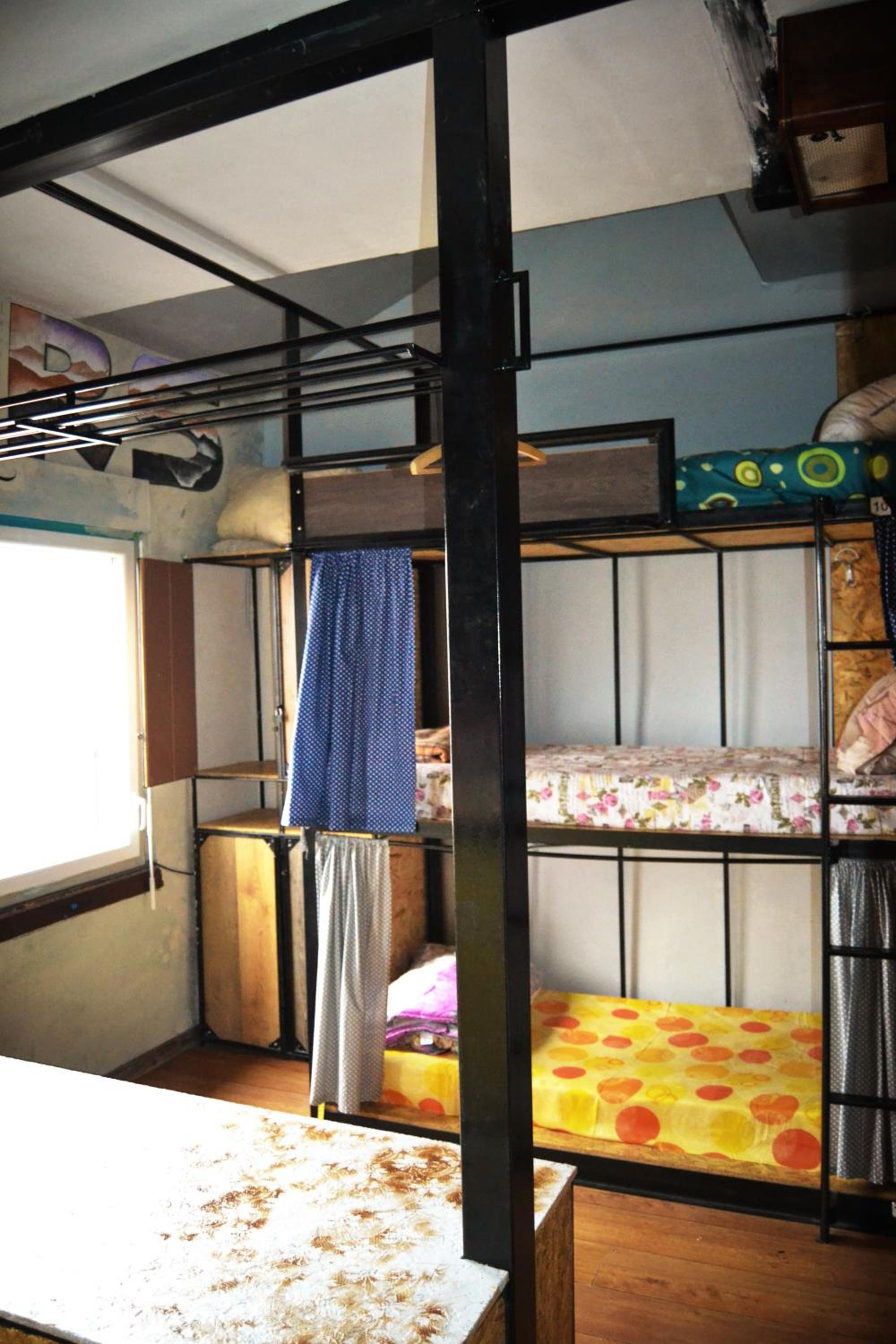 Photo 26