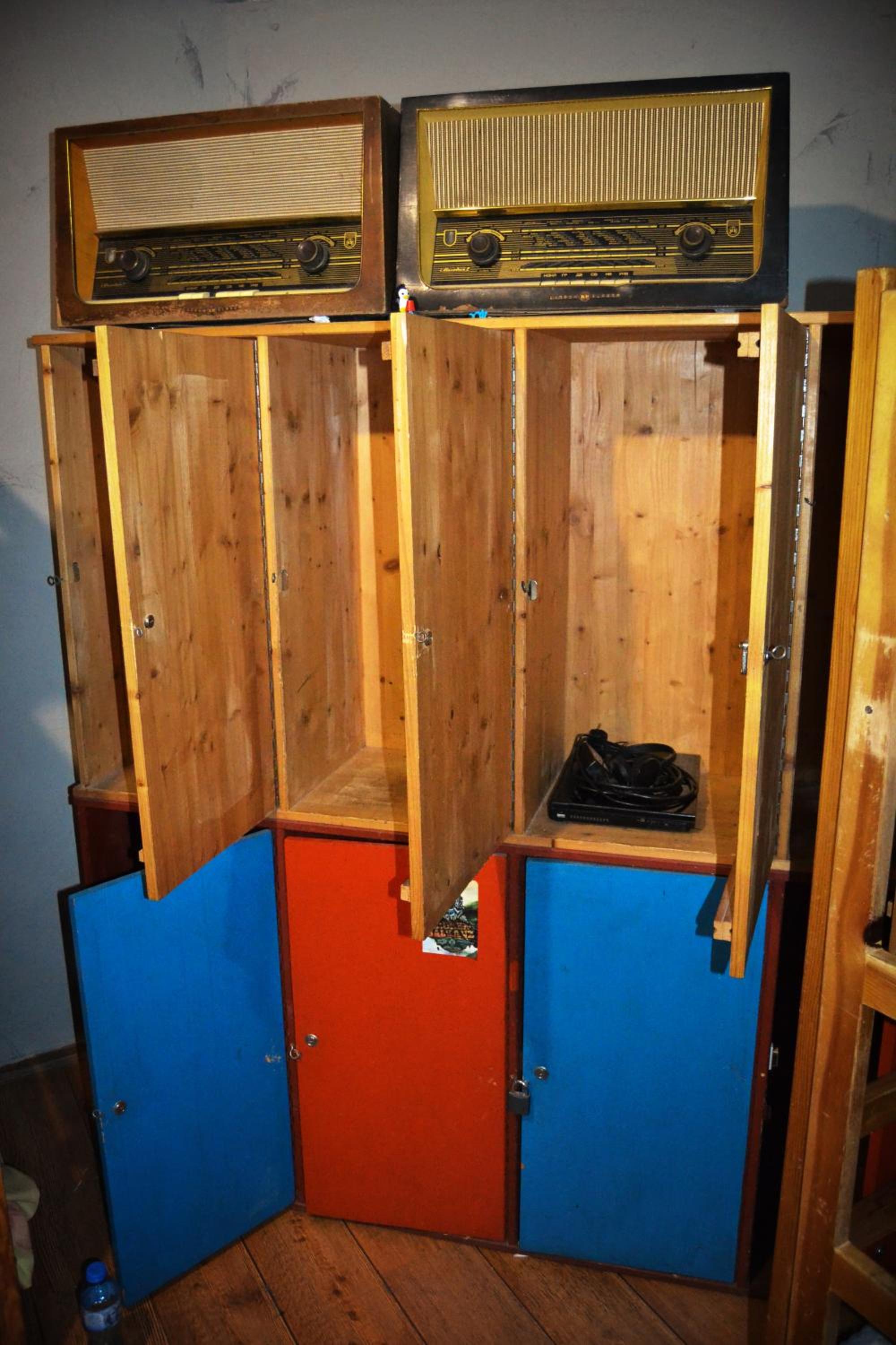 Photo 22