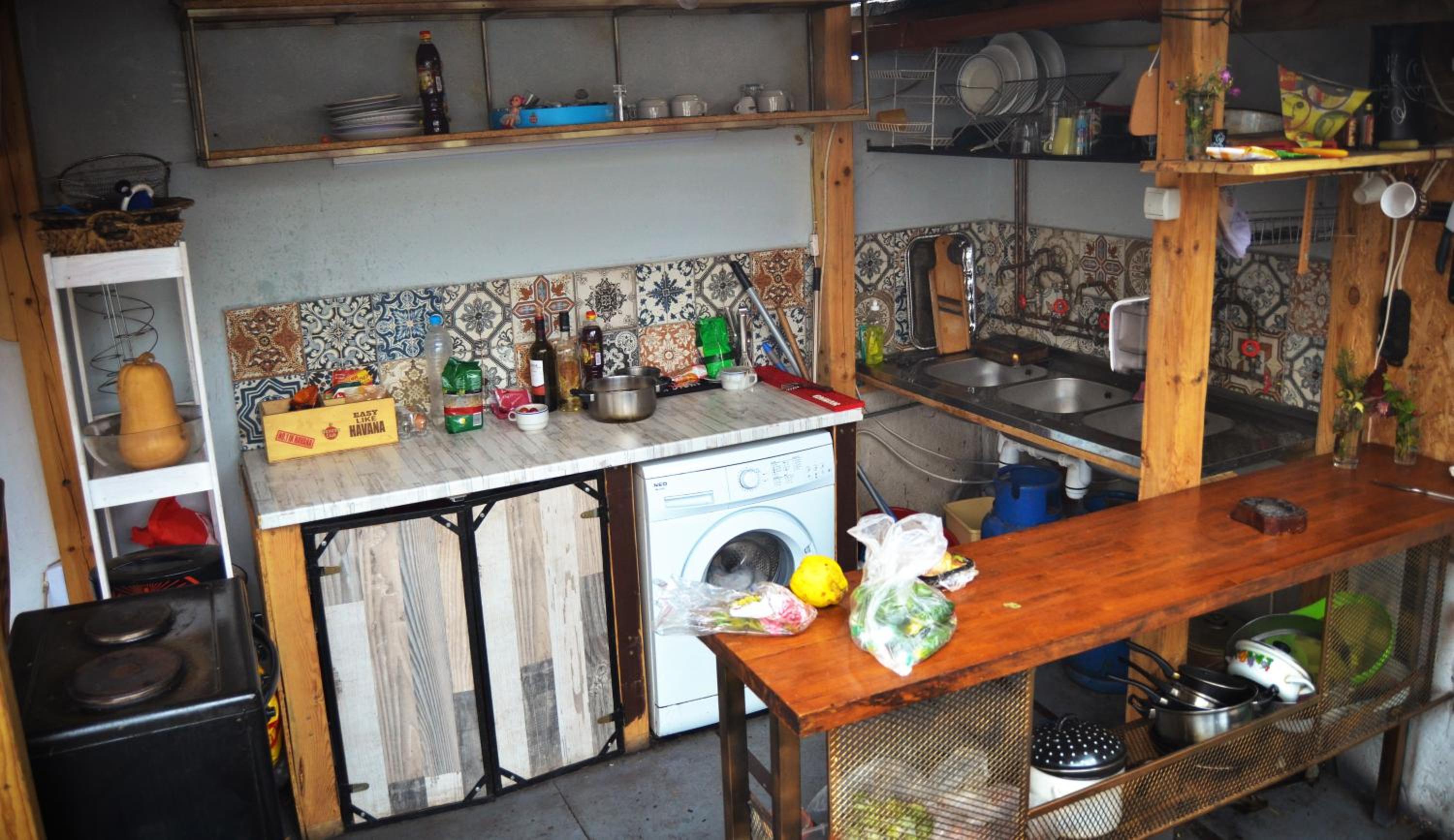 Photo 17