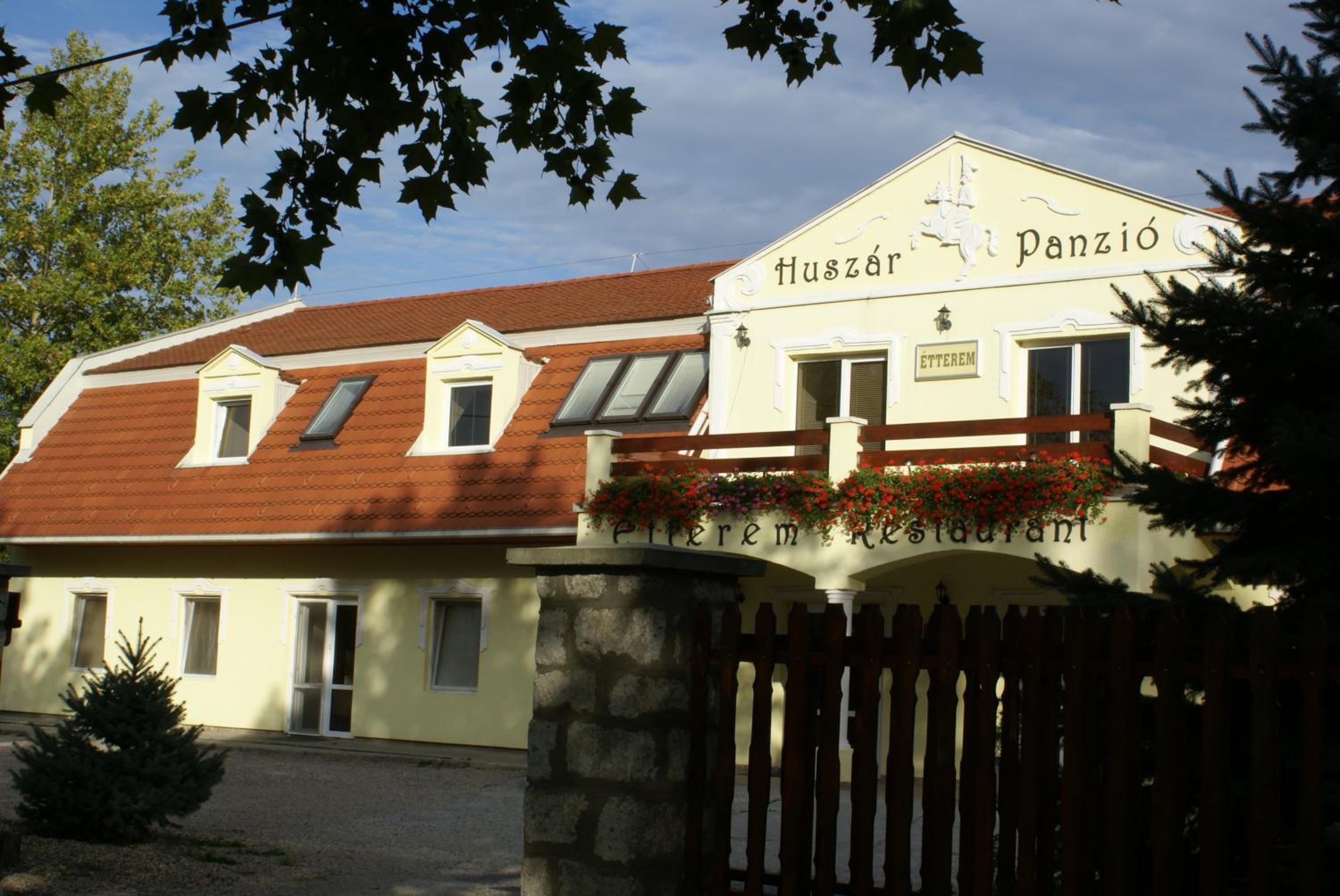 Photo 29