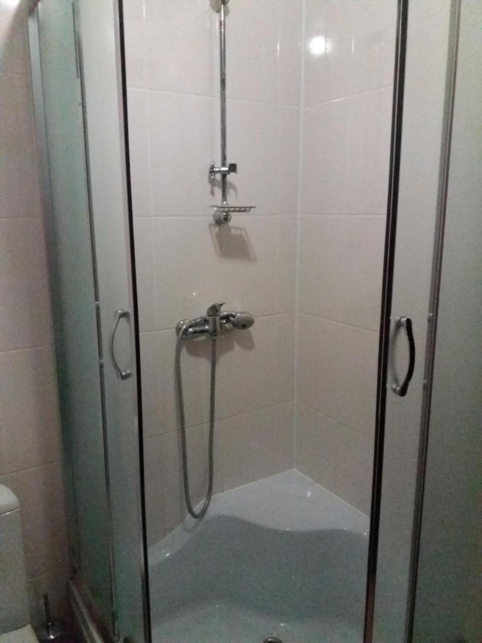 Hotel Dudarik, photo 32