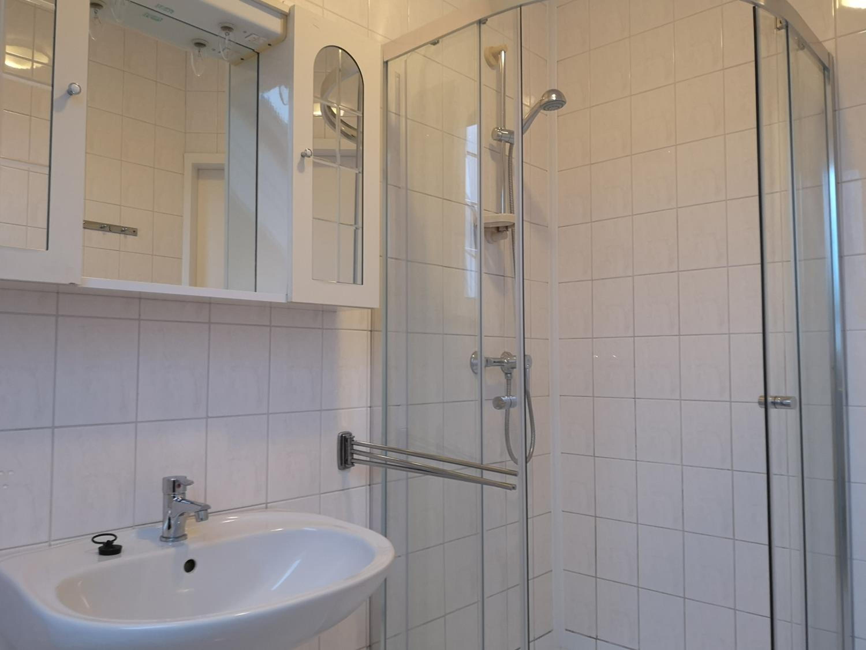 Apartman Kaszás City view 4