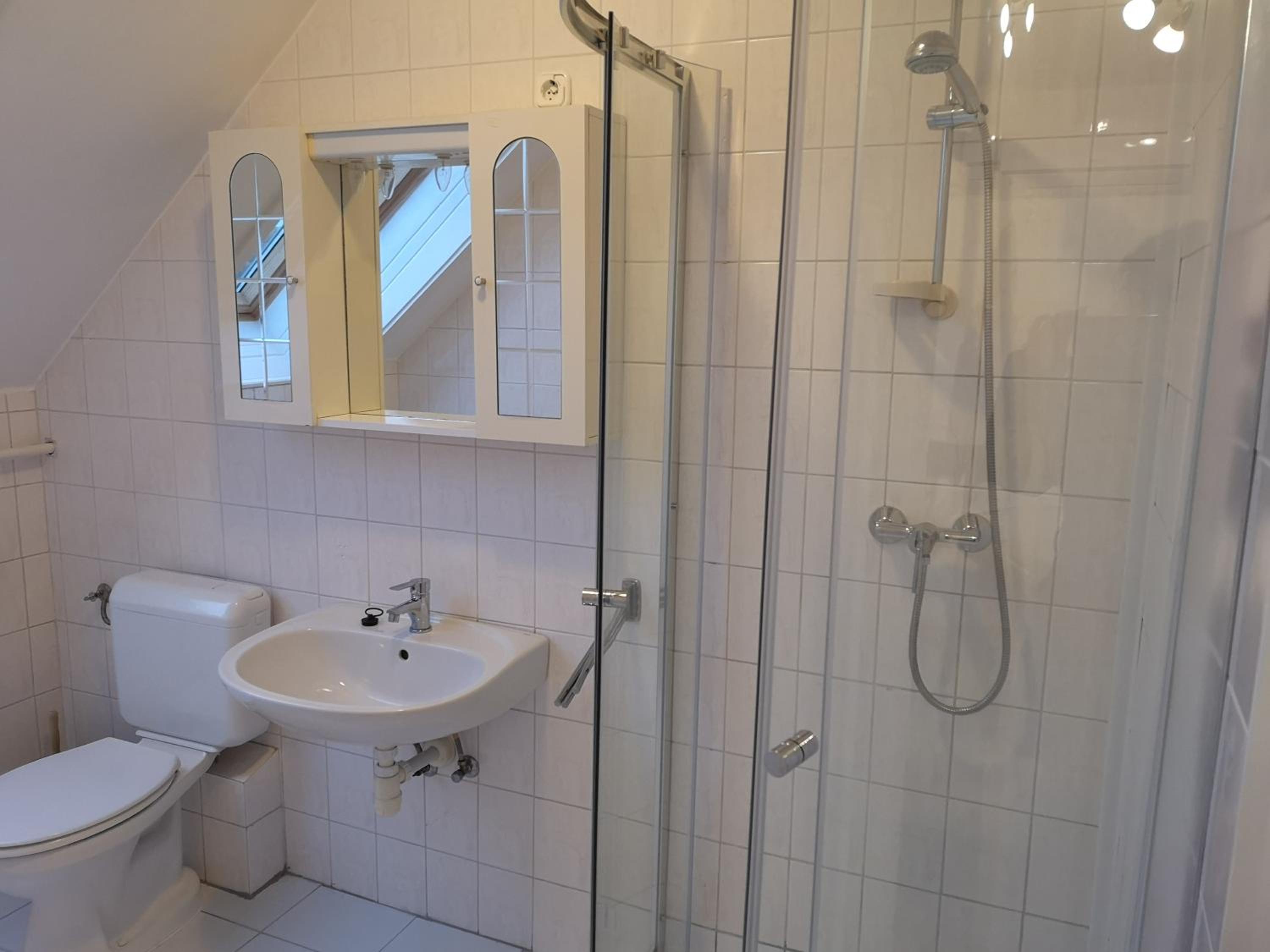 Apartman Kaszás City view 3