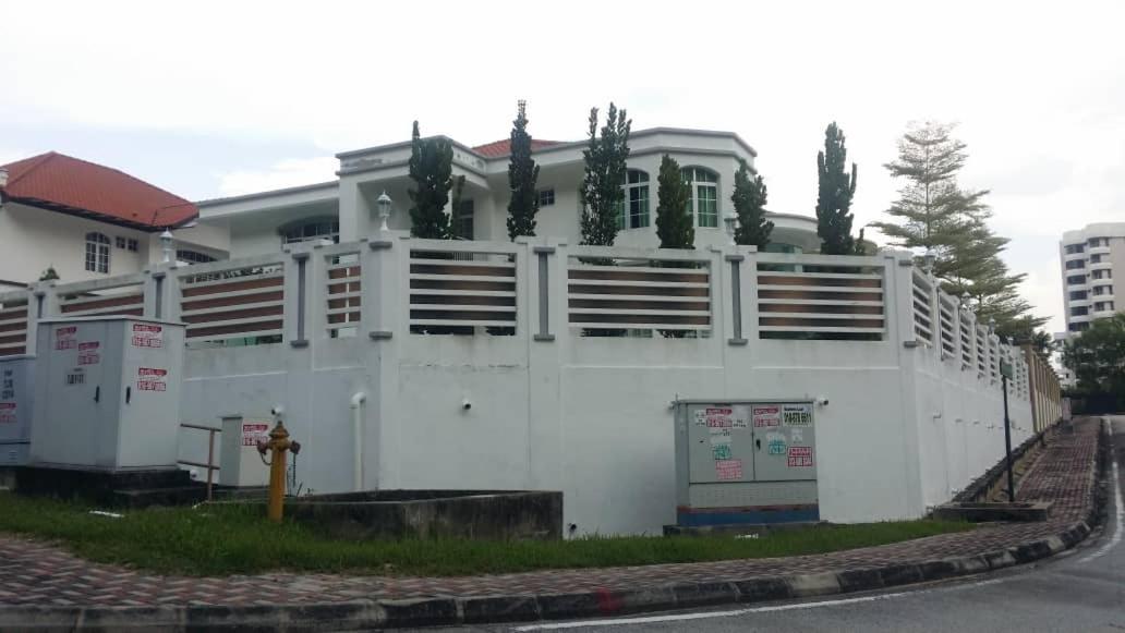 6, Persiaran Tanjung Bunga 3 photo 5