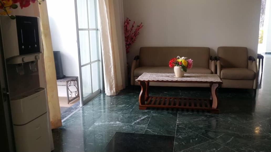 6, Persiaran Tanjung Bunga 3 photo 8