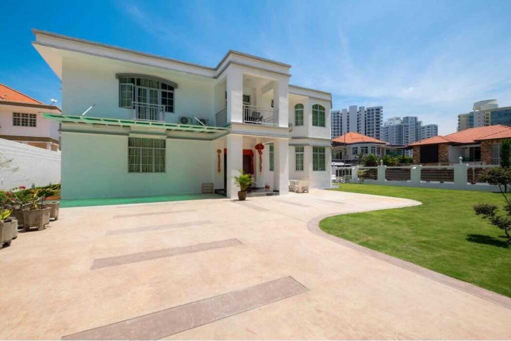 6, Persiaran Tanjung Bunga 3 photo 6