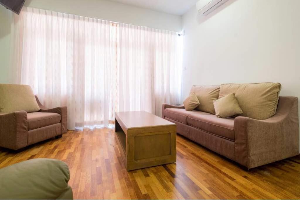 6, Persiaran Tanjung Bunga 3 photo 7