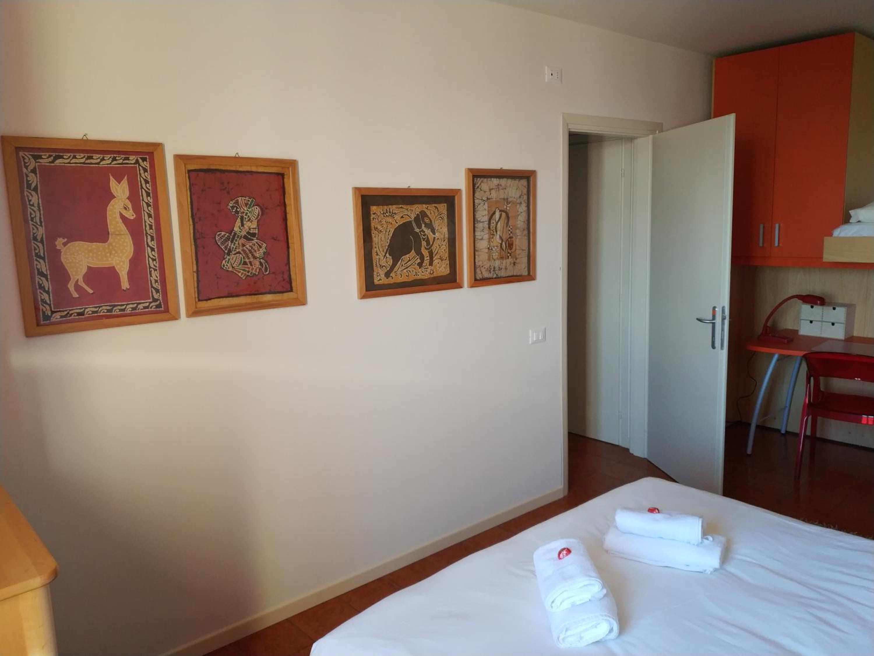 Photo 26