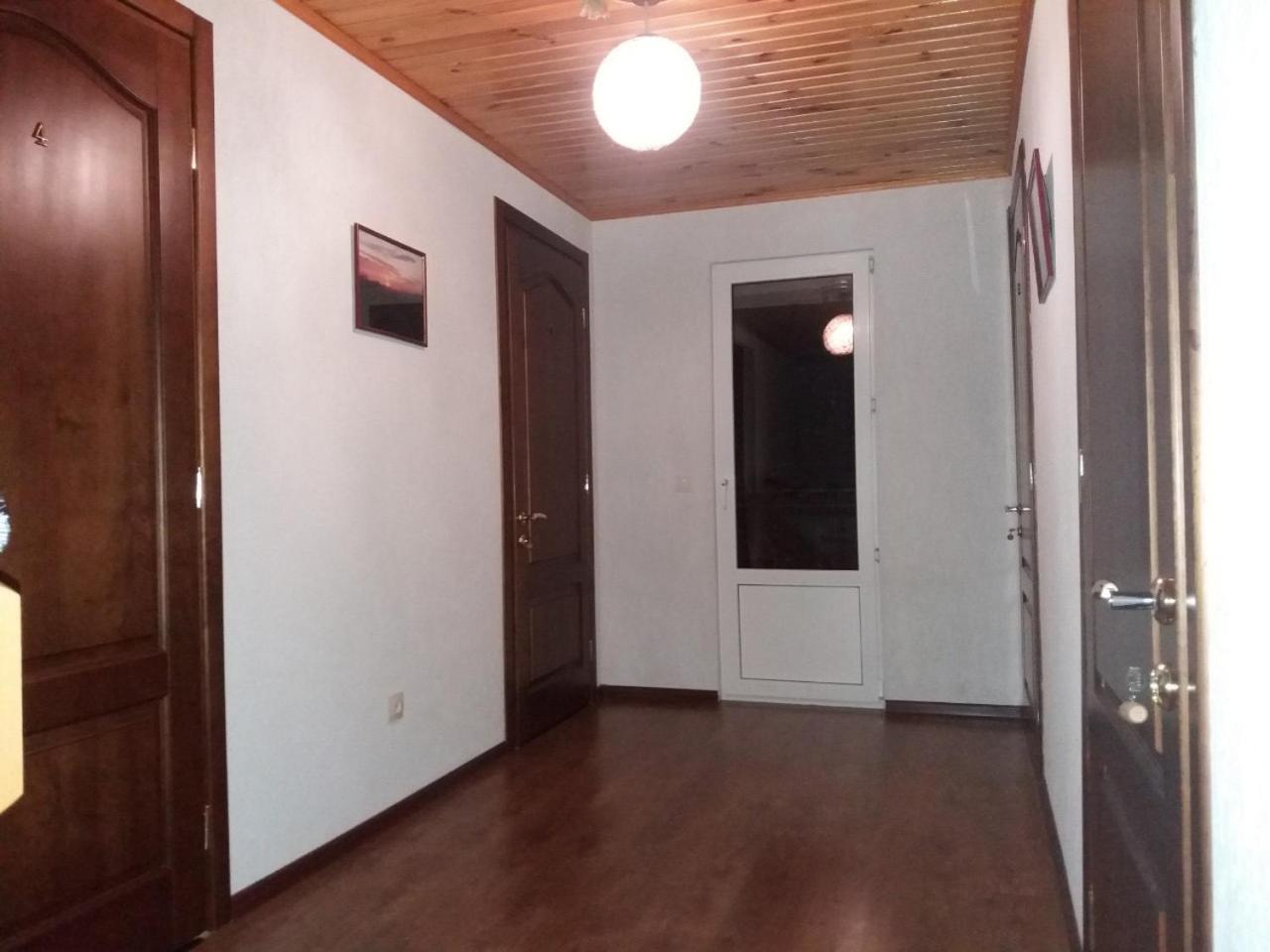 Hotel Dudarik, photo 33