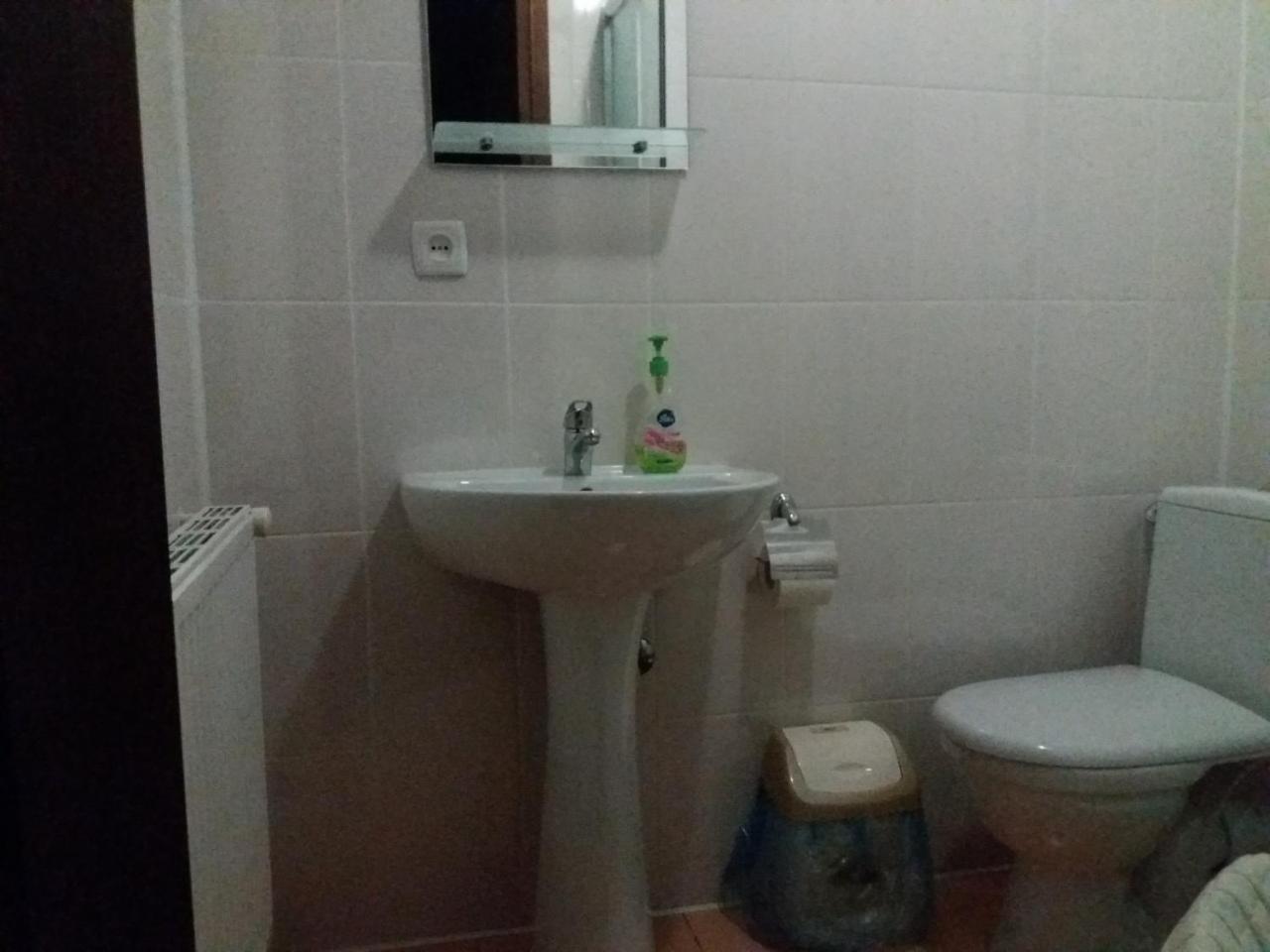 Hotel Dudarik, photo 56