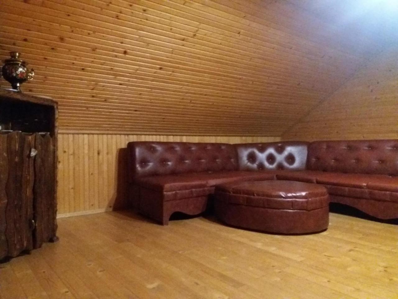 Hotel Dudarik, photo 45