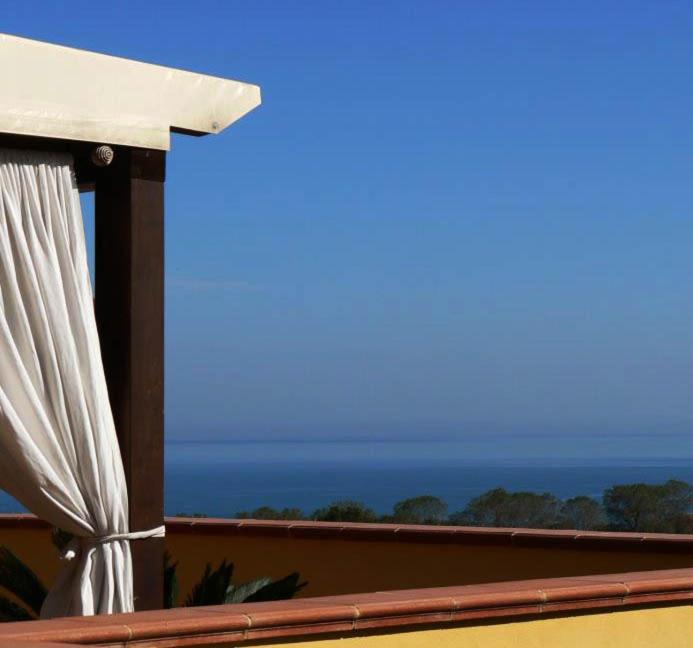 Antigua B&B, photo 12