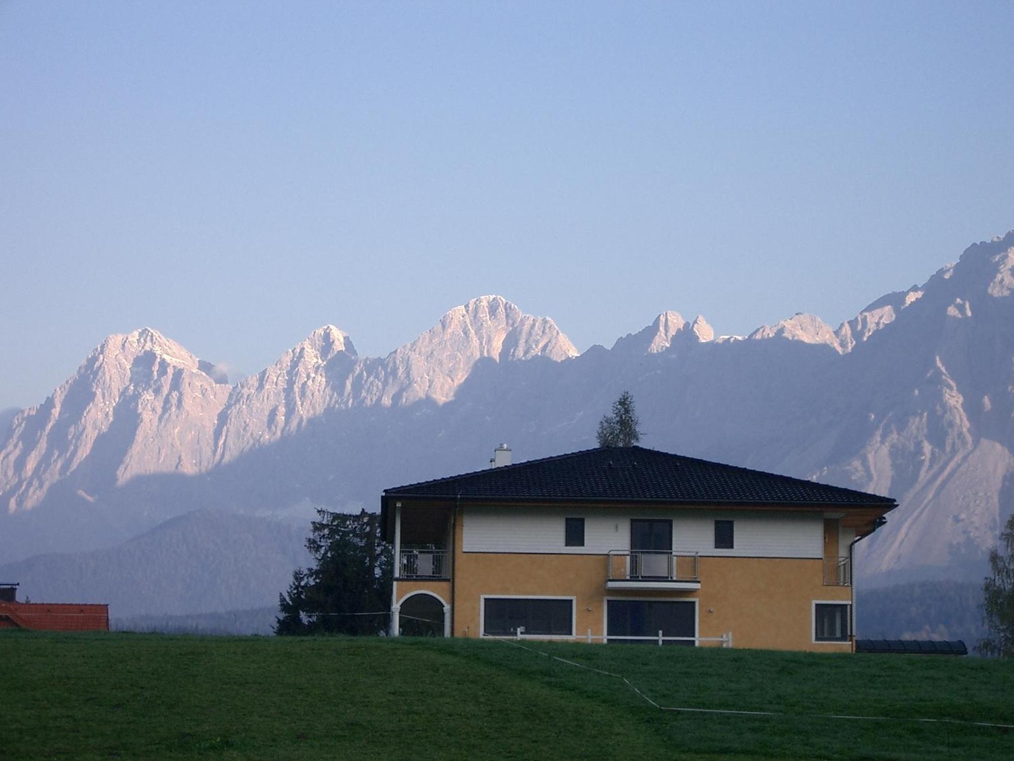 Photo 46