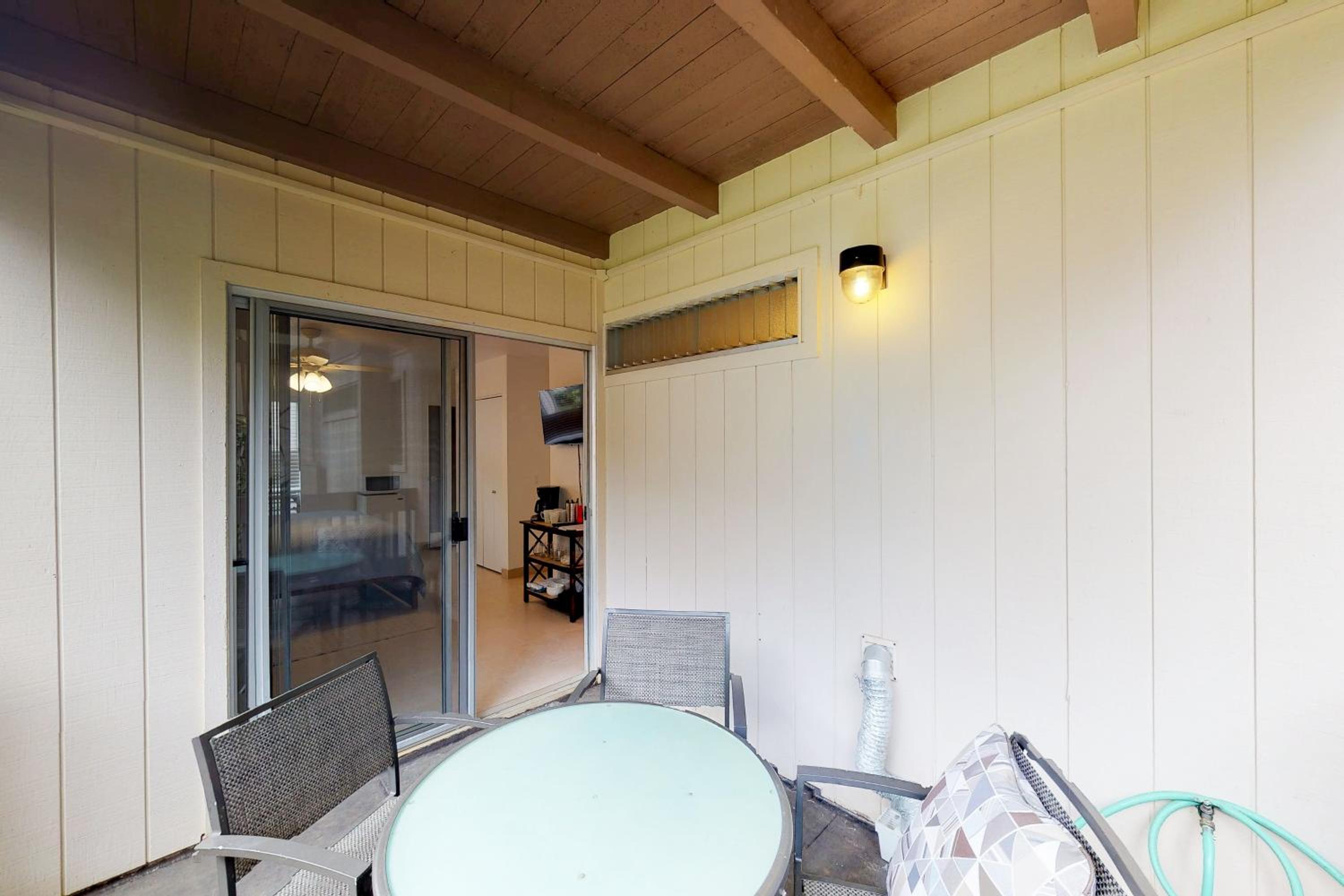 Sandpiper #116b view 2