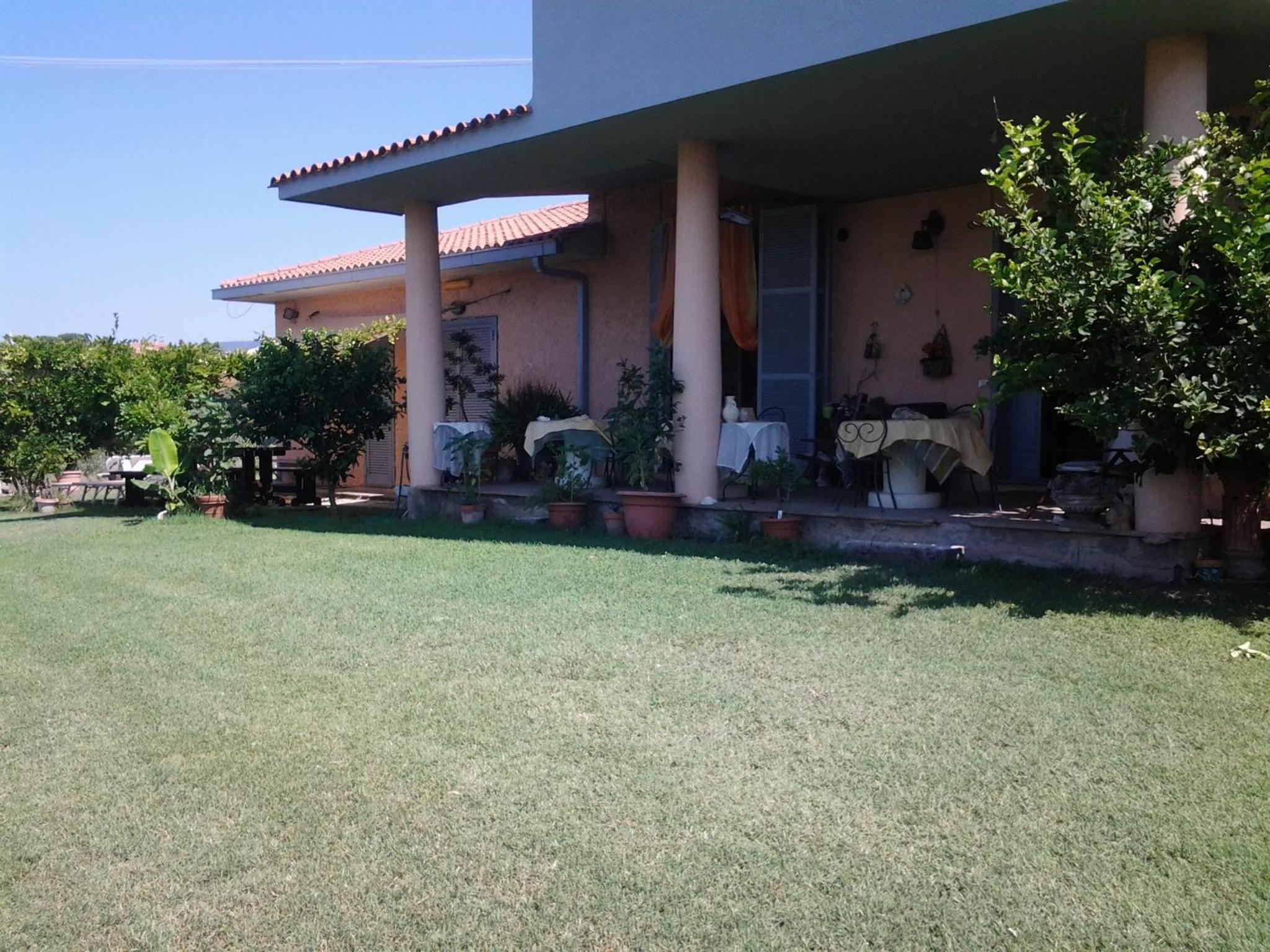 Photo 43