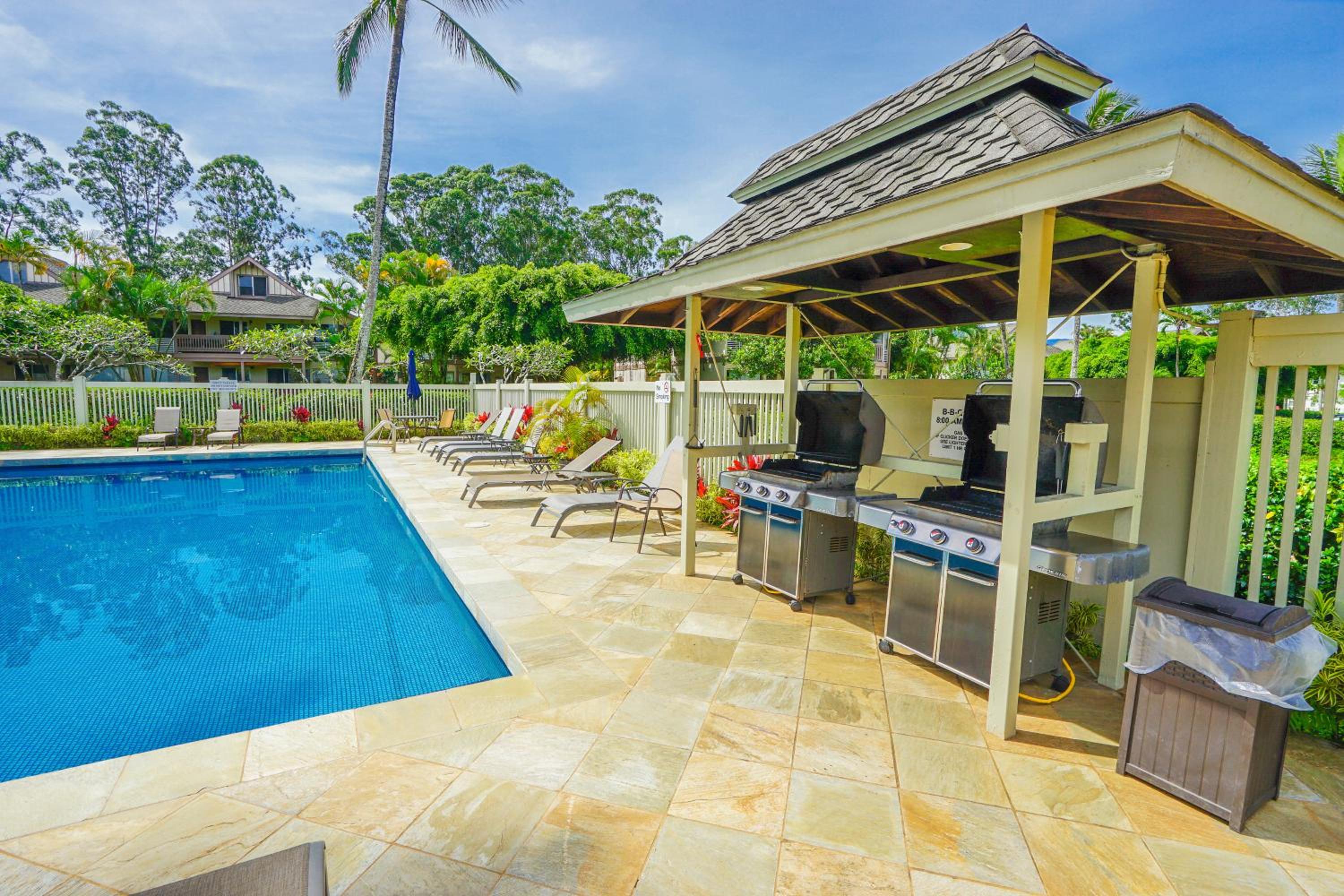 Sandpiper #116b view 5