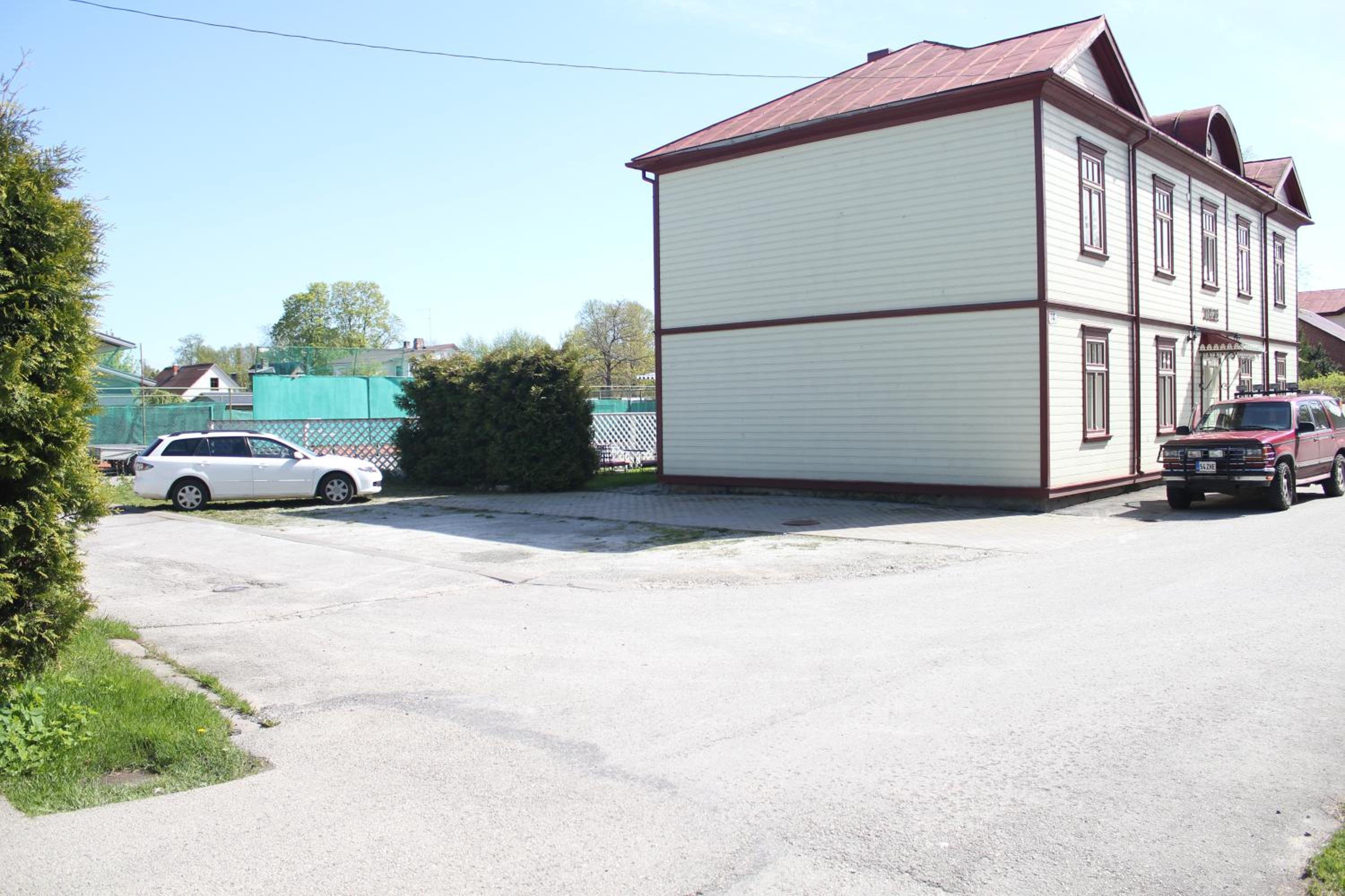 Photo 23