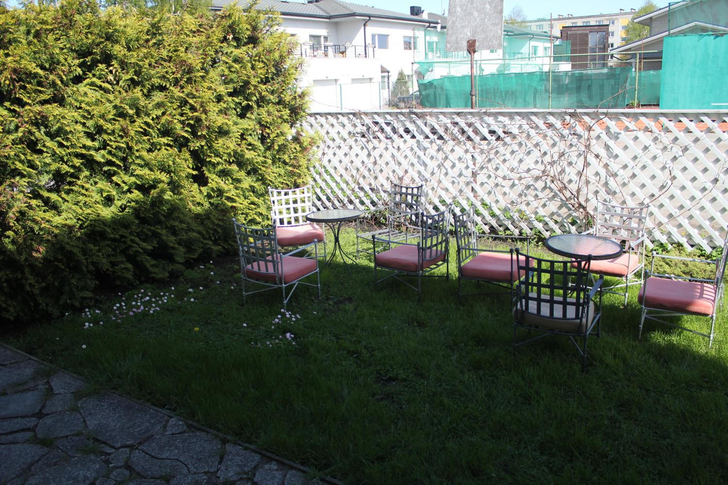 Photo 24