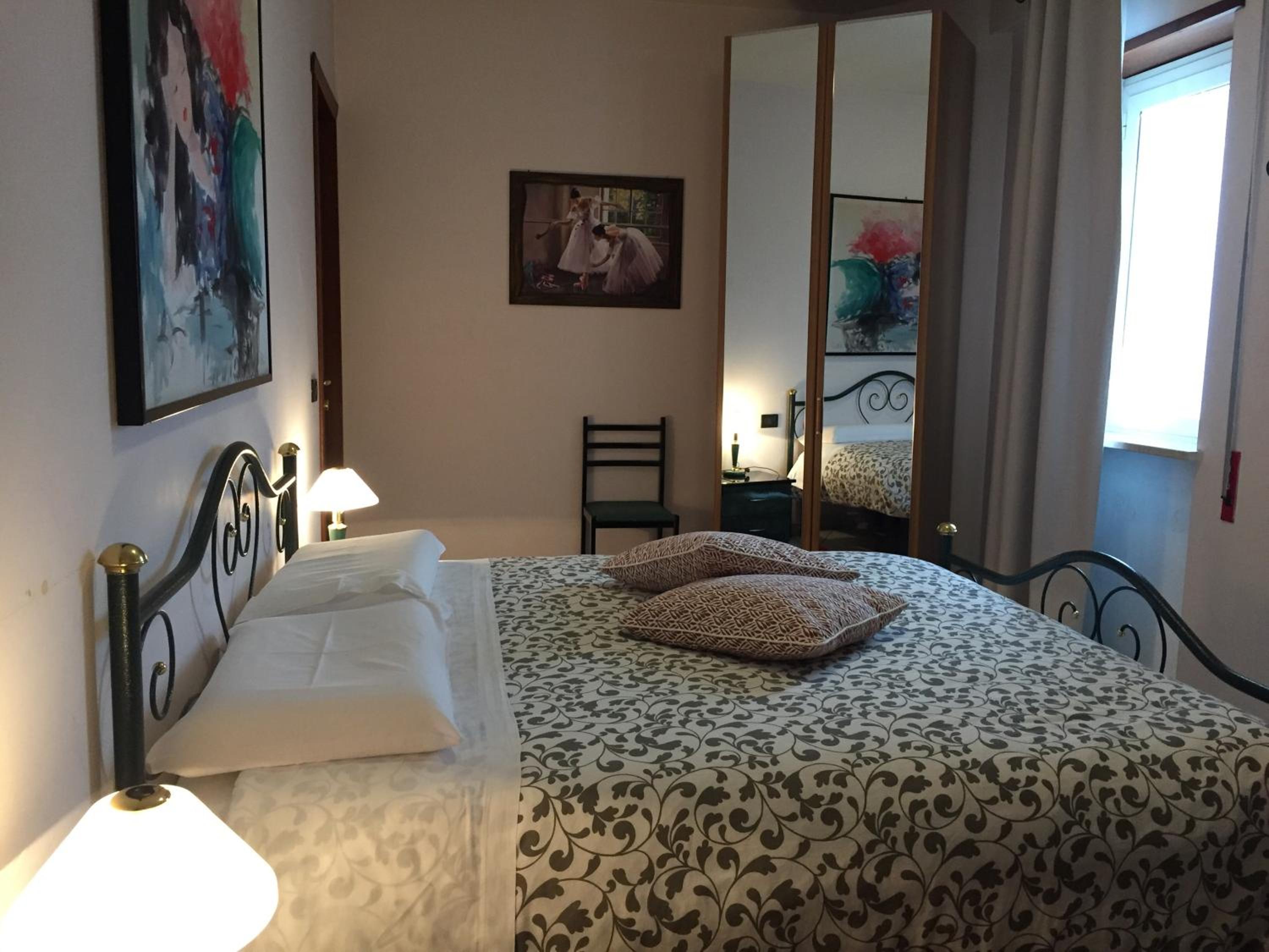 M'ami view 3