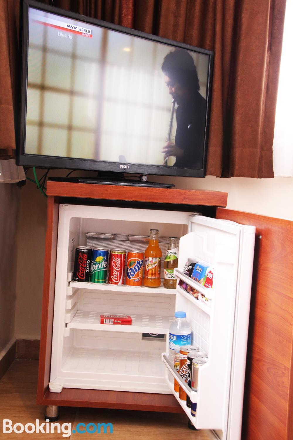 Real Life Otel - Image 21