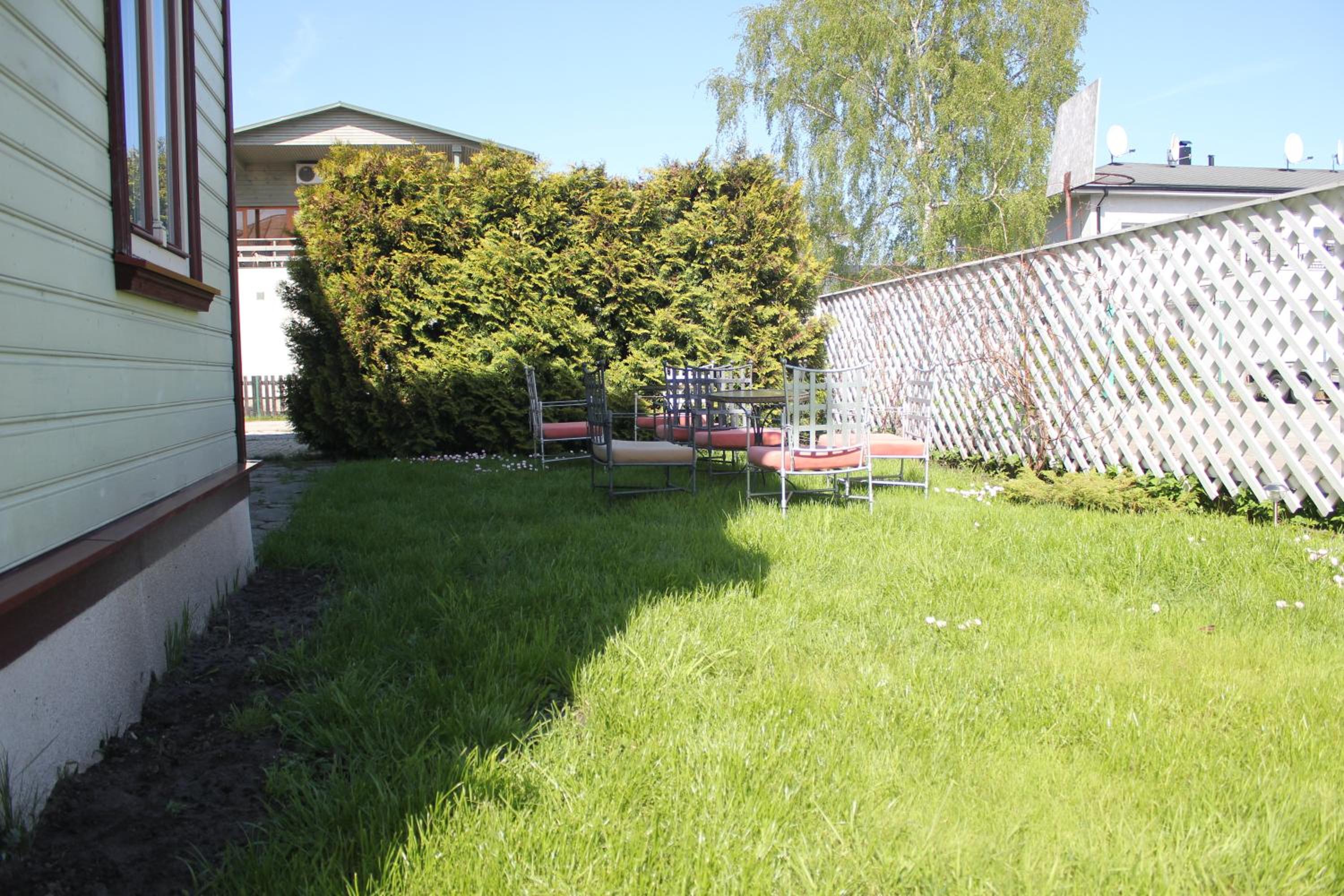 Photo 25
