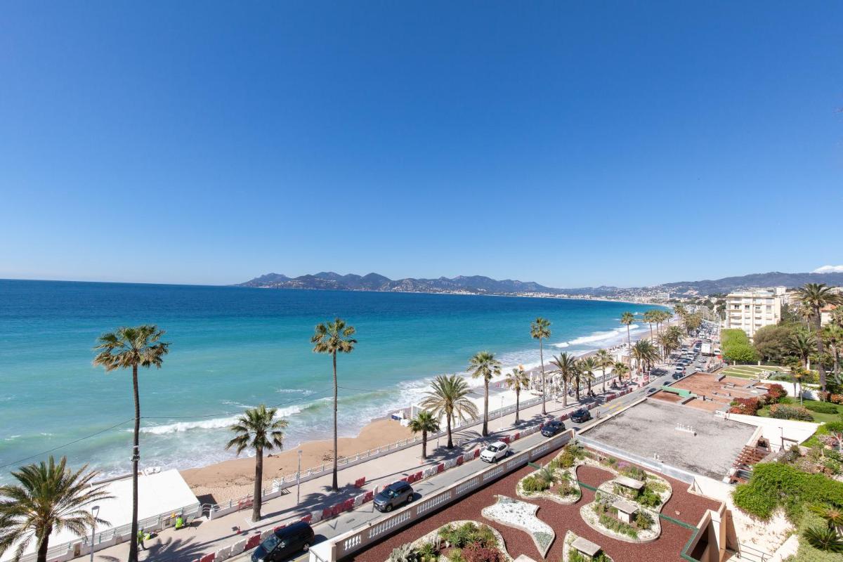 Mer du Sud 4 YourHostHelper photo 4