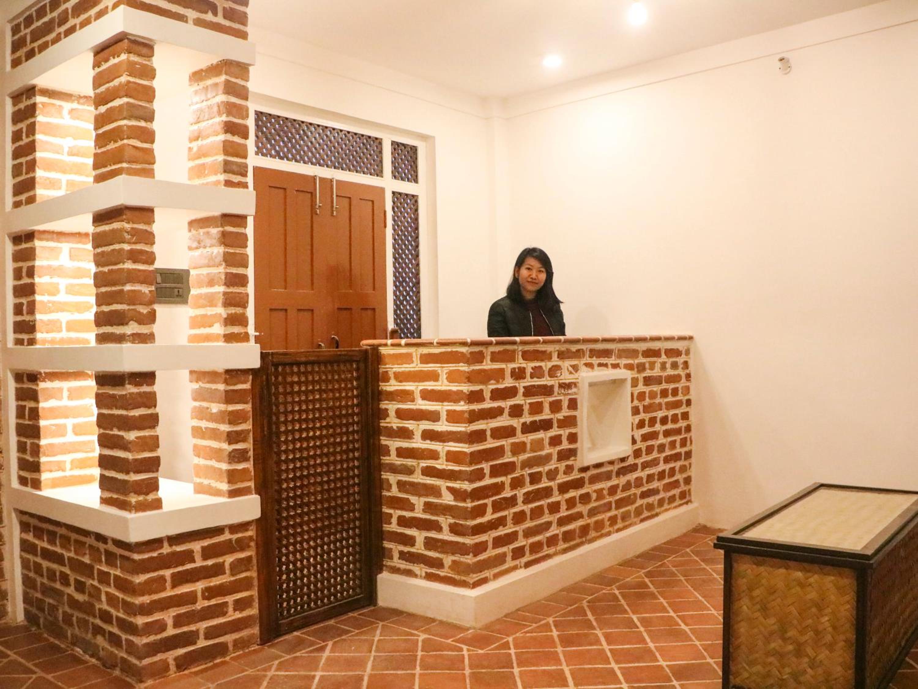 Photo 19