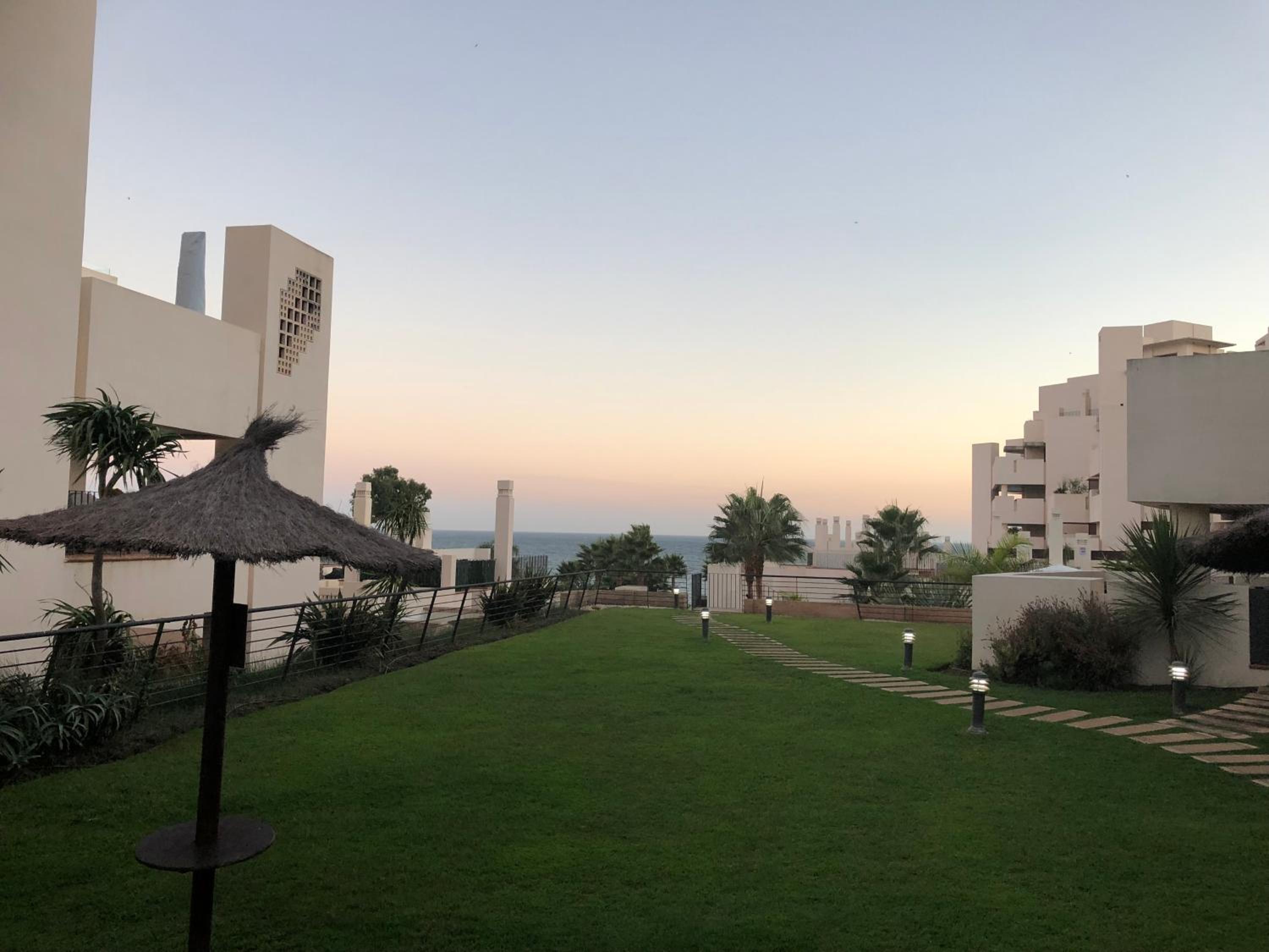 Bahia de la Plata photo 3