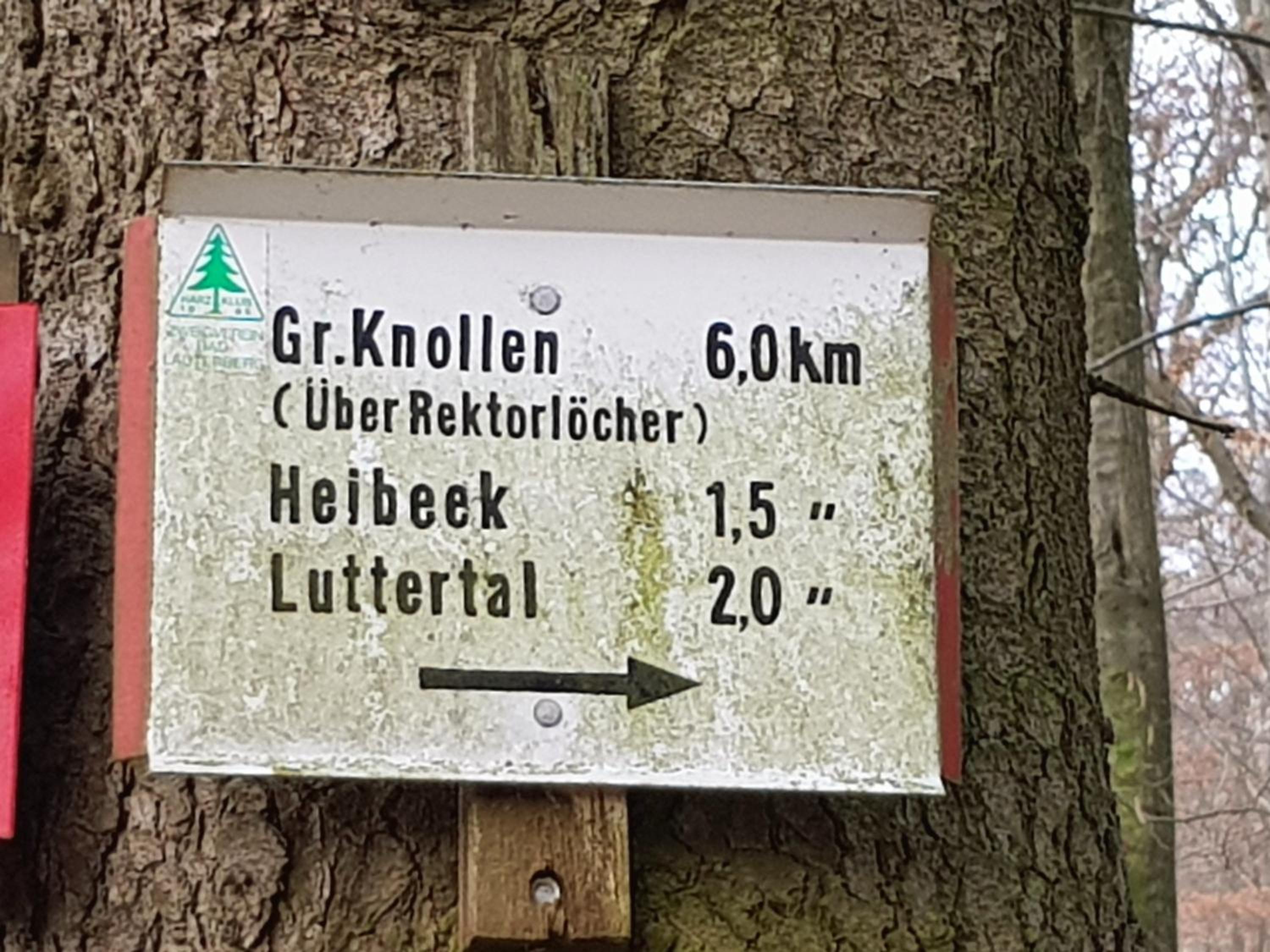other