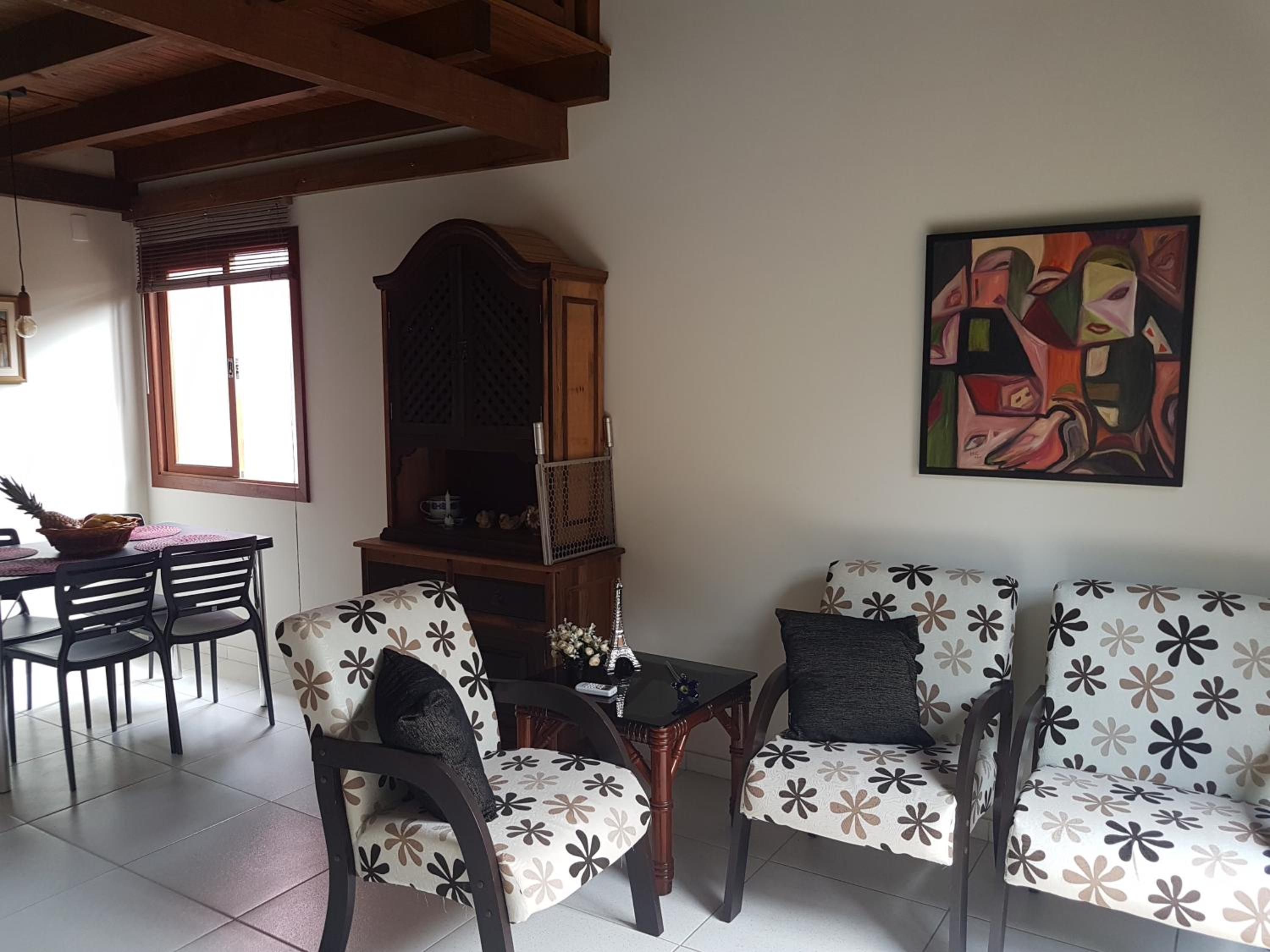 Vila Figueiredo das Donas