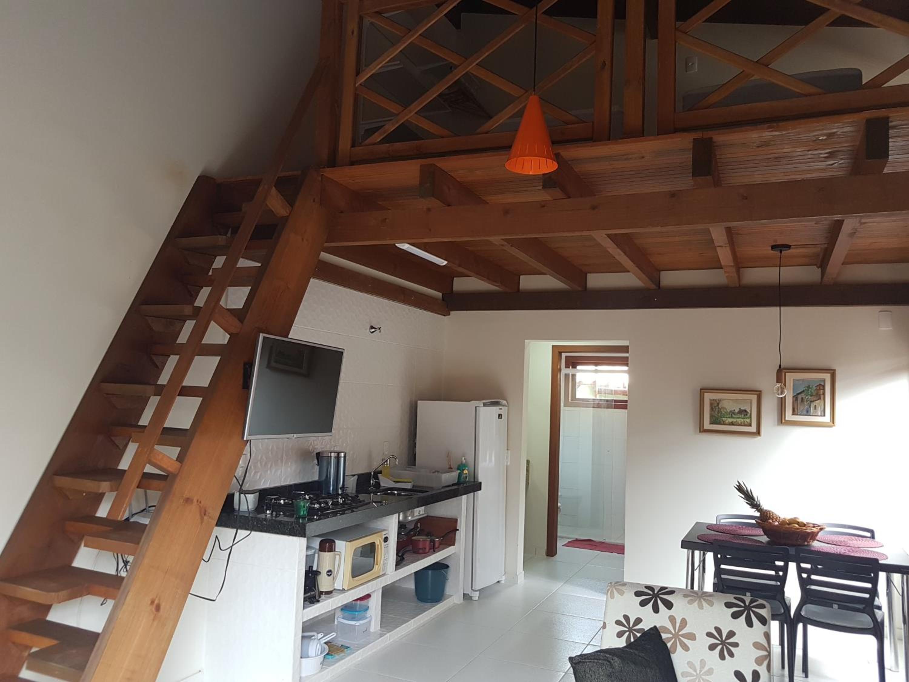 Vila Figueiredo das Donas