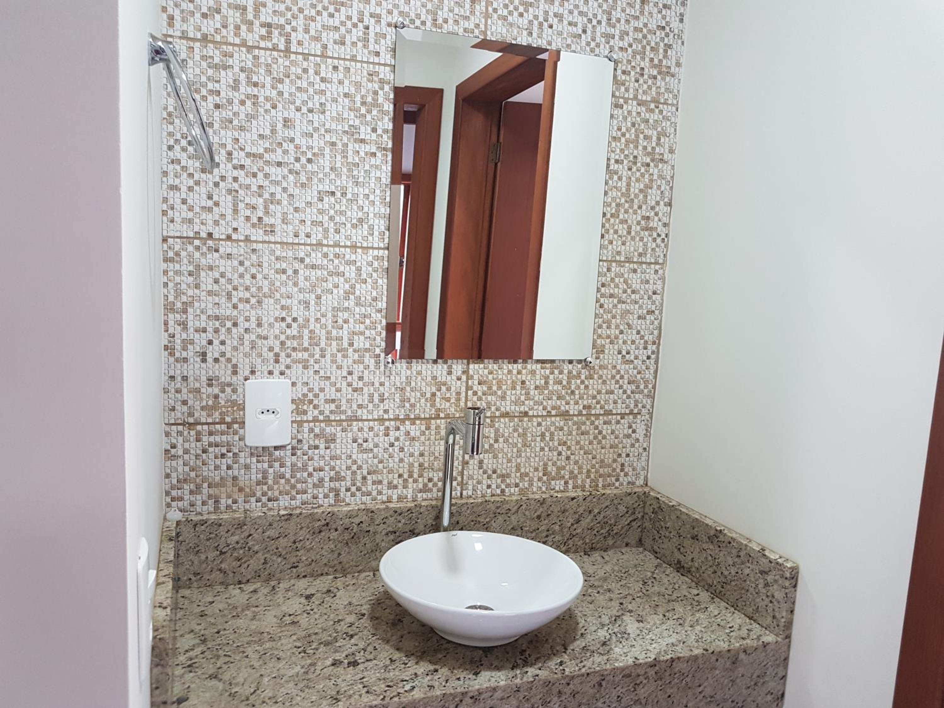 Vila Figueiredo das Donas