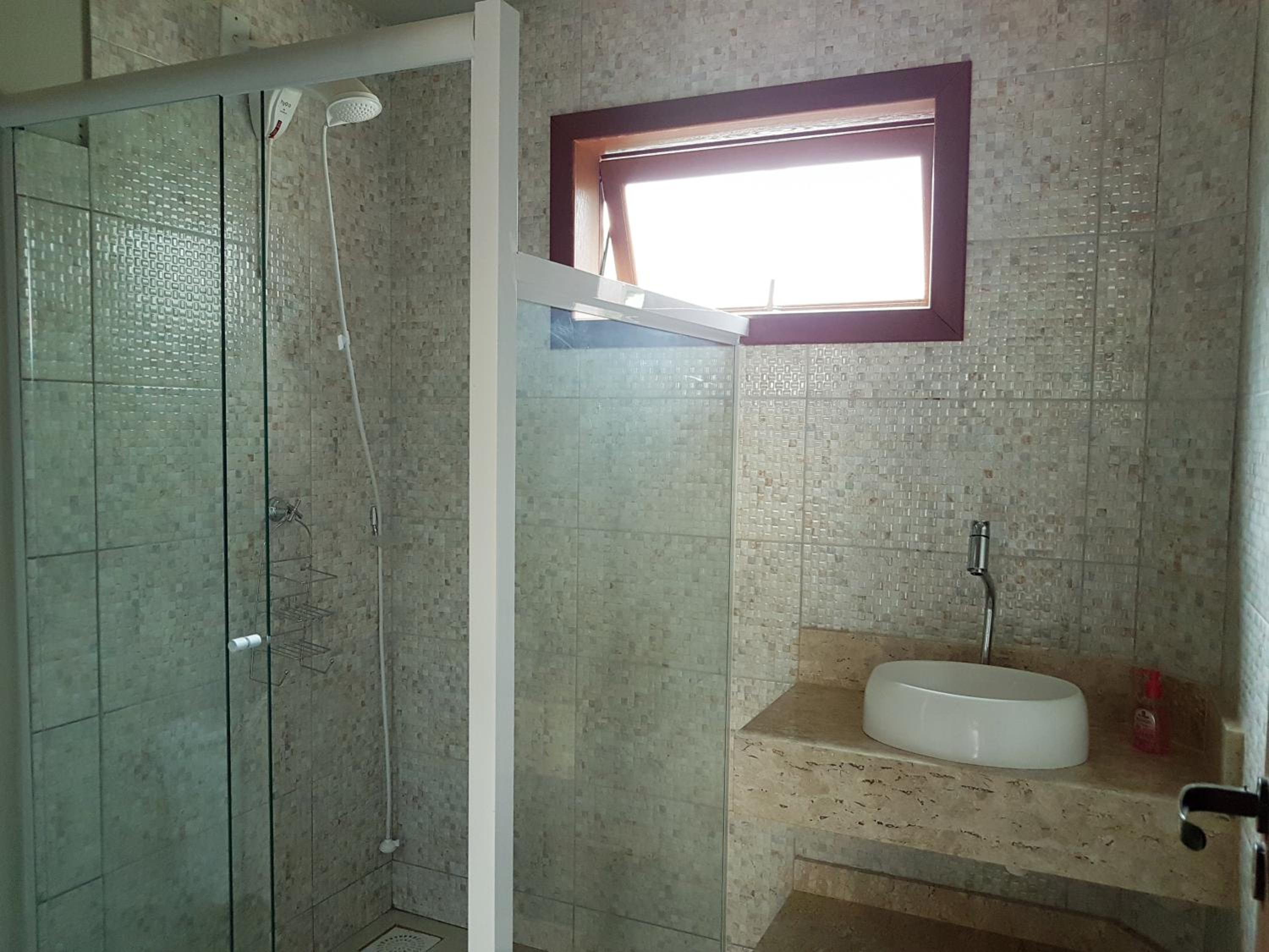 Vila Figueiredo das Donas