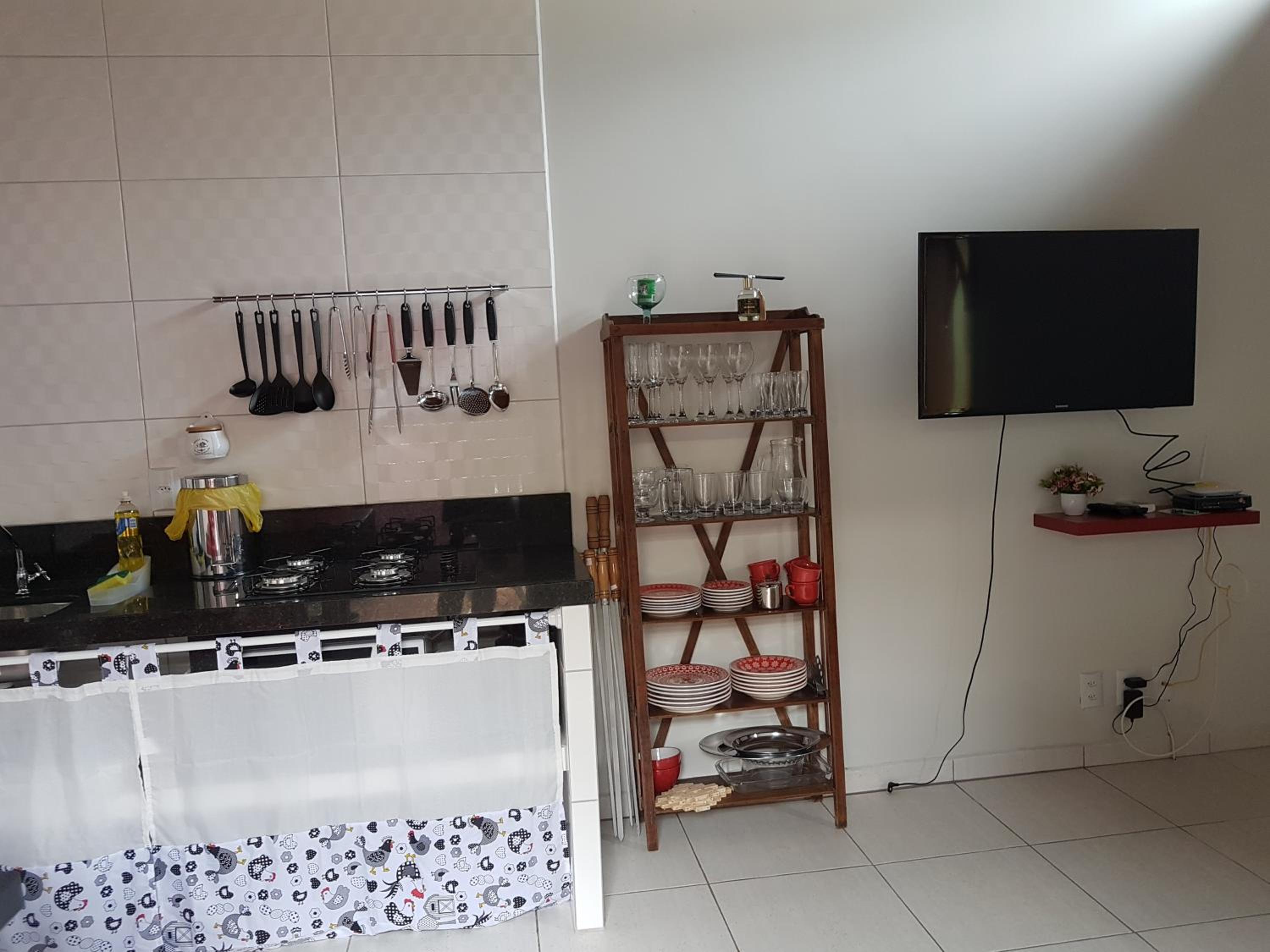 Vila Figueiredo das Donas