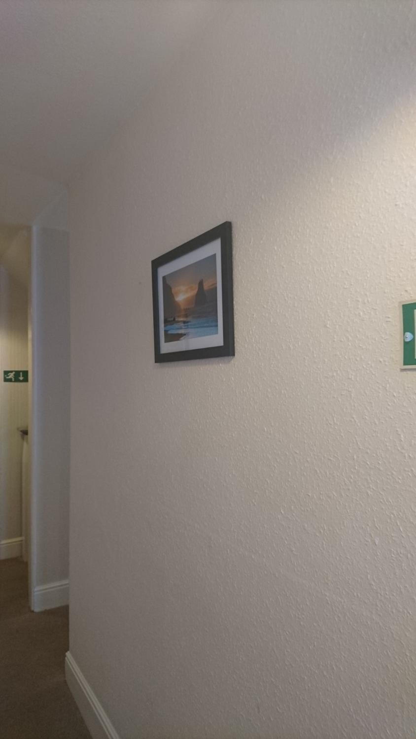 Photo 47