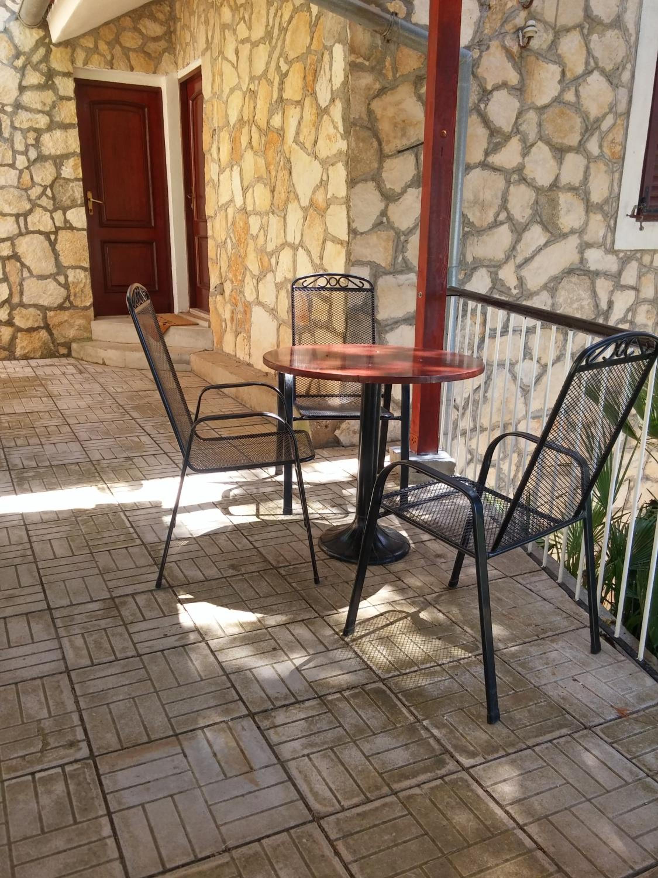 Photo 13