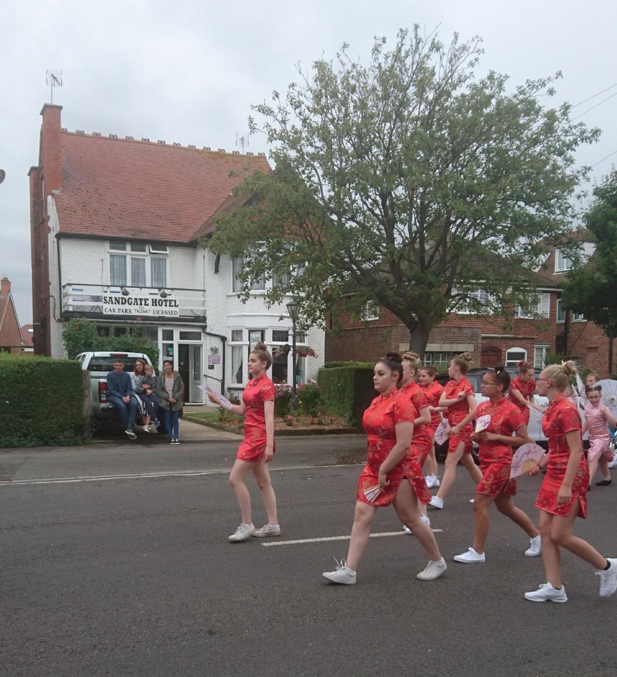 Photo 43