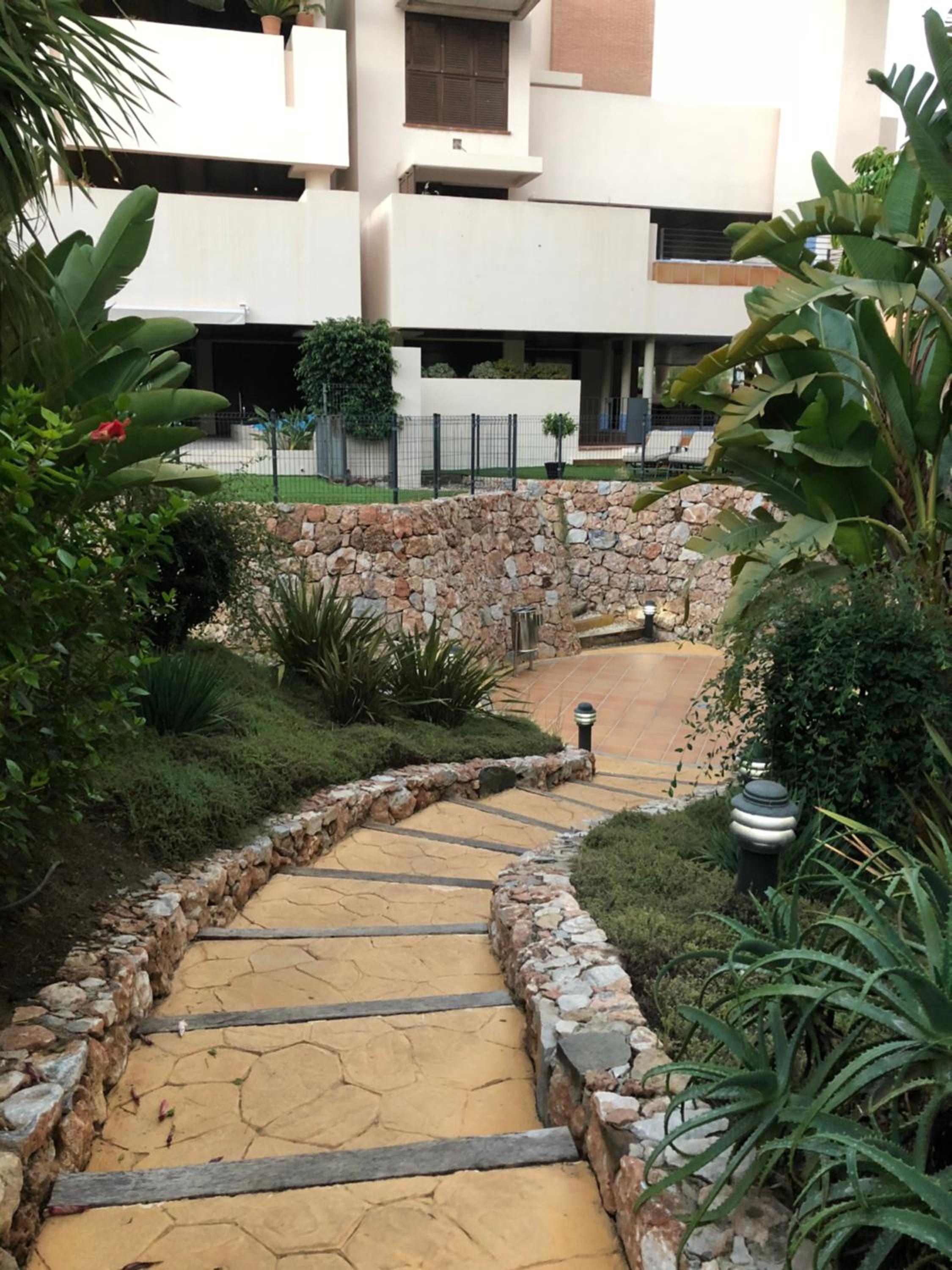 Bahia de la Plata photo 2