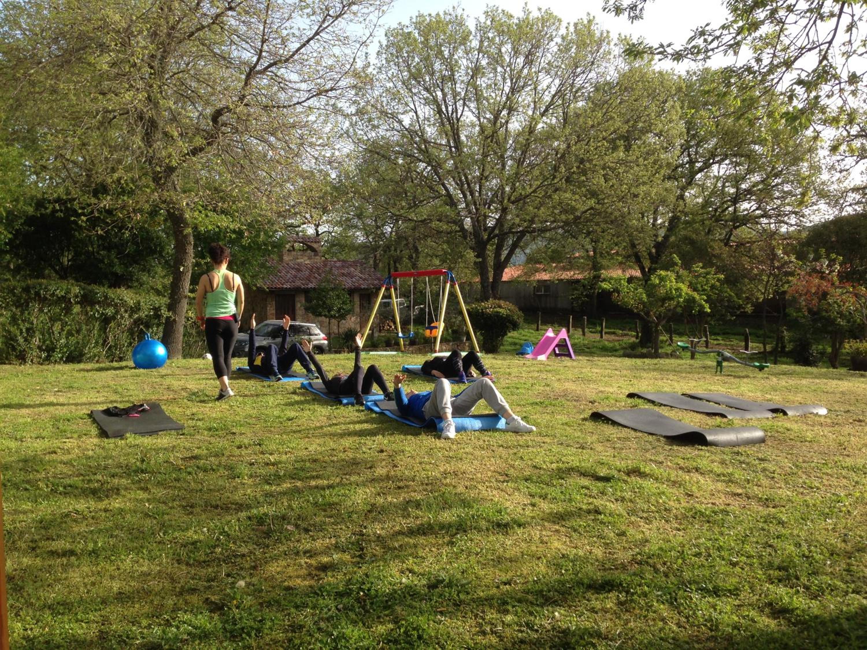 Photo 56