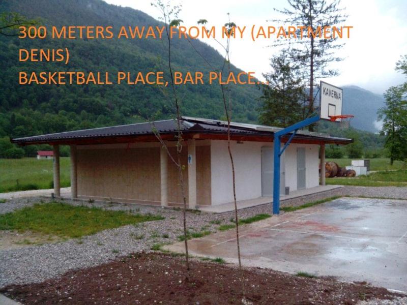 Photo 42