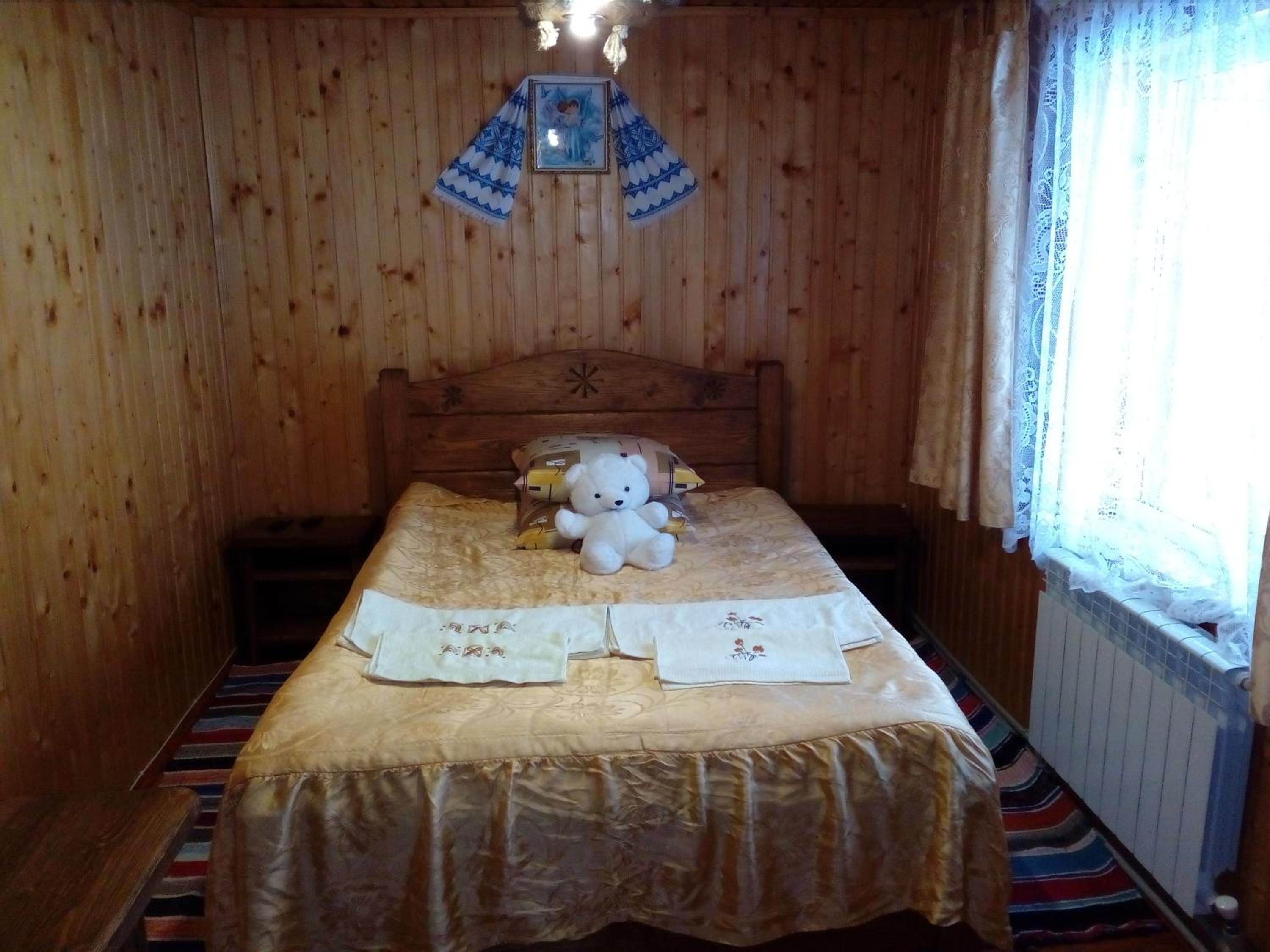 Photo 40
