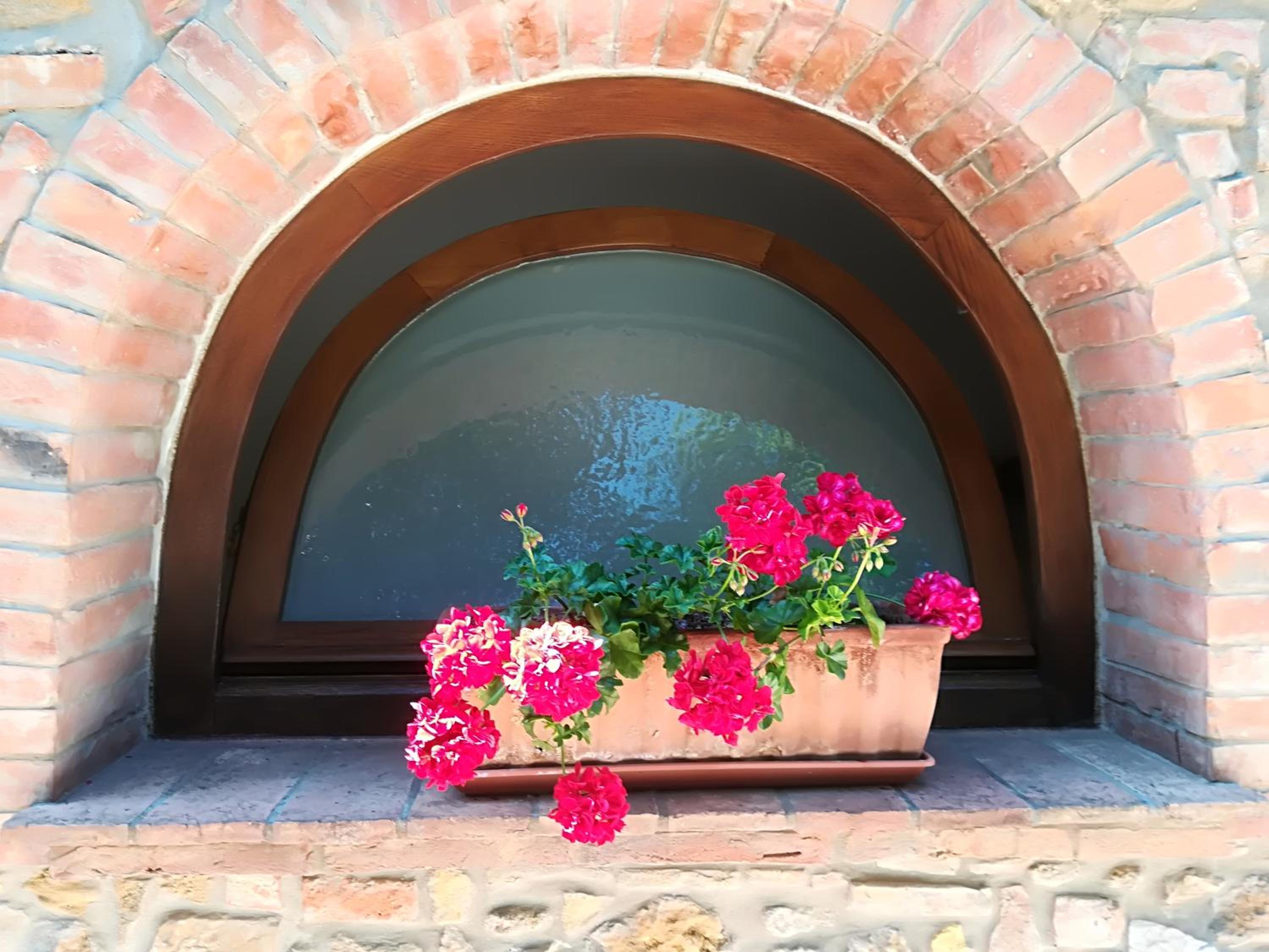 Casale la Crocetta, photo 29