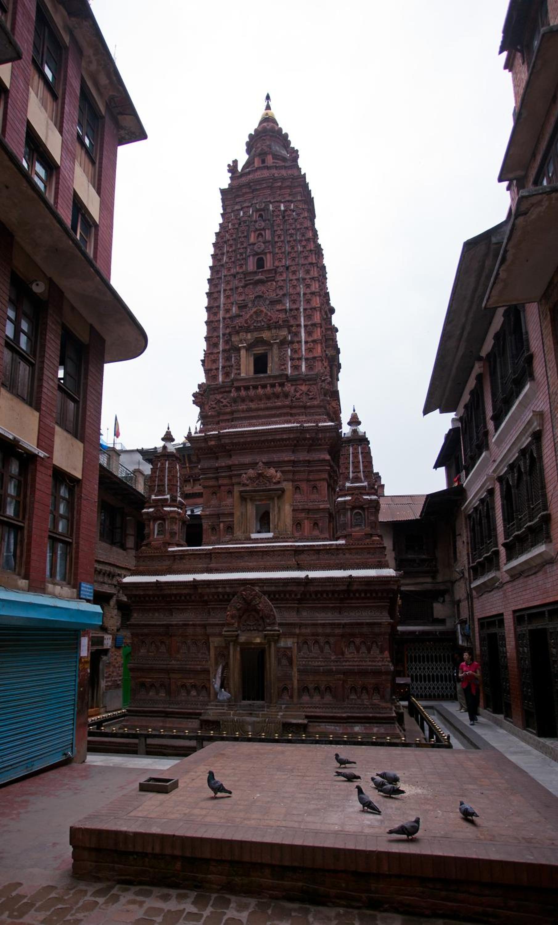 Photo 43