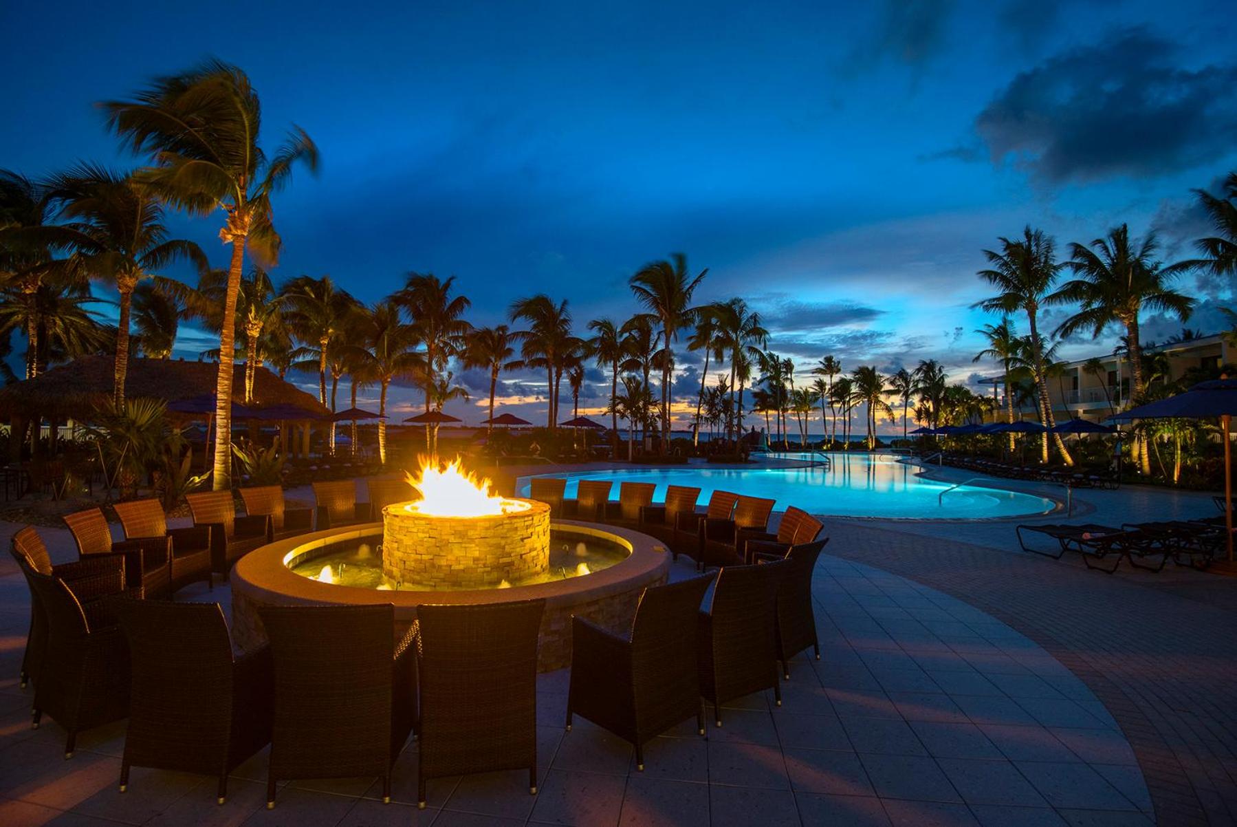 Hawks Cay Resort 15