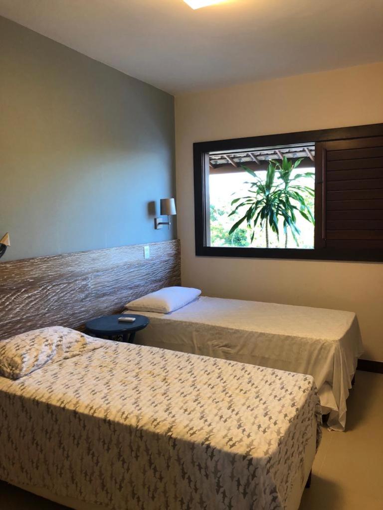 Casa 4 Quartos Praia do Forte