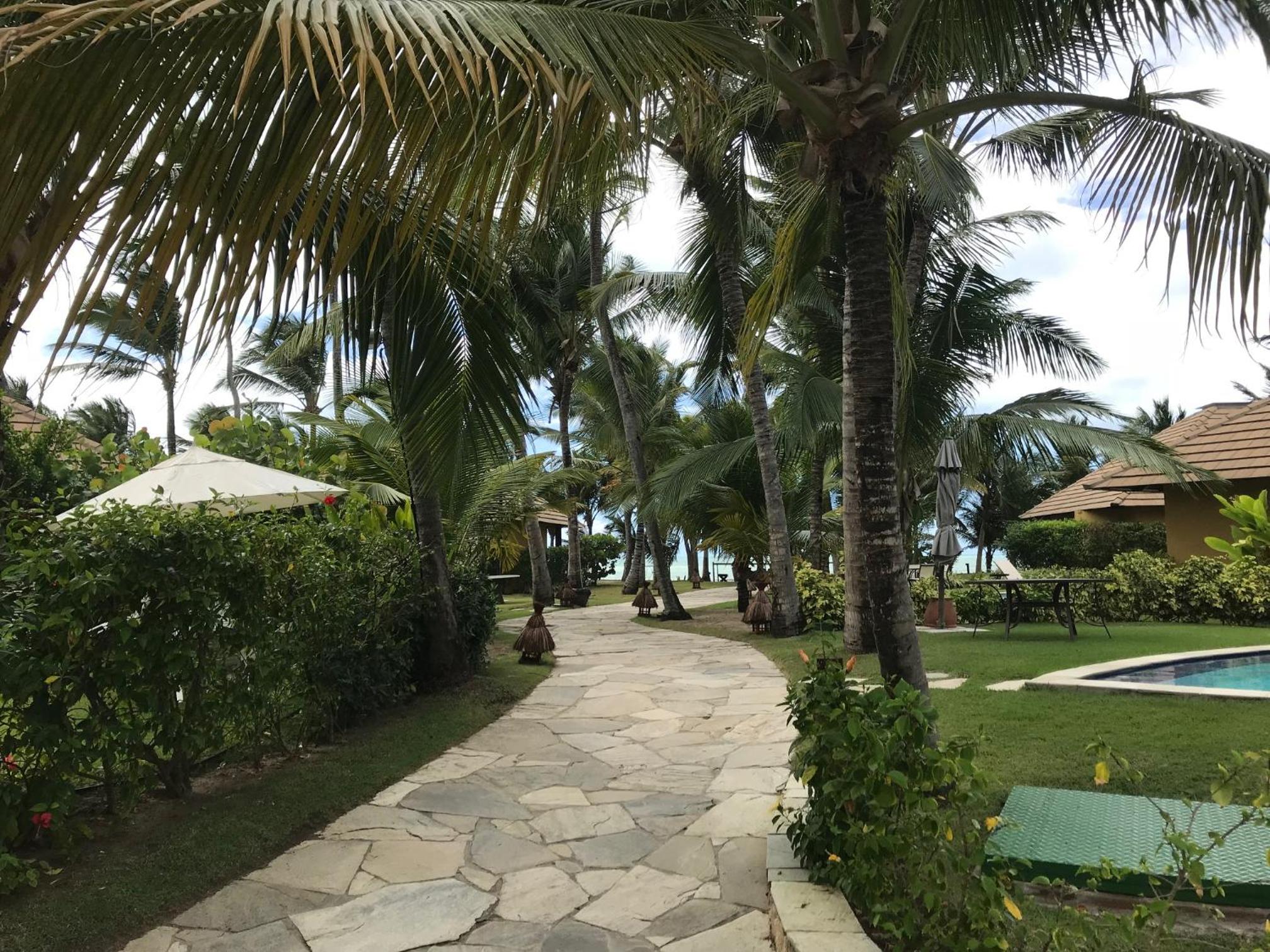 NANNAI RESIDENCE view 2