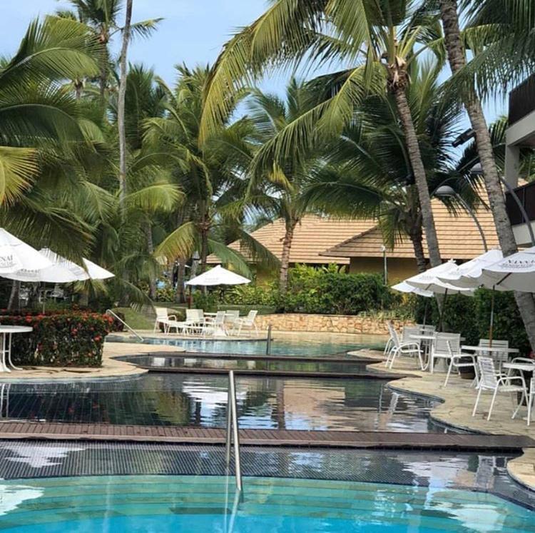 NANNAI RESIDENCE view 3